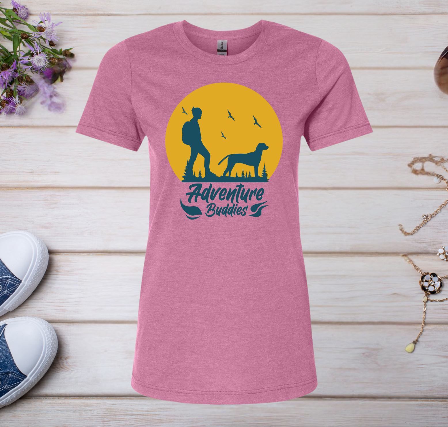 b895468a-2fe1-4e48-9803-f43b418c7dbb