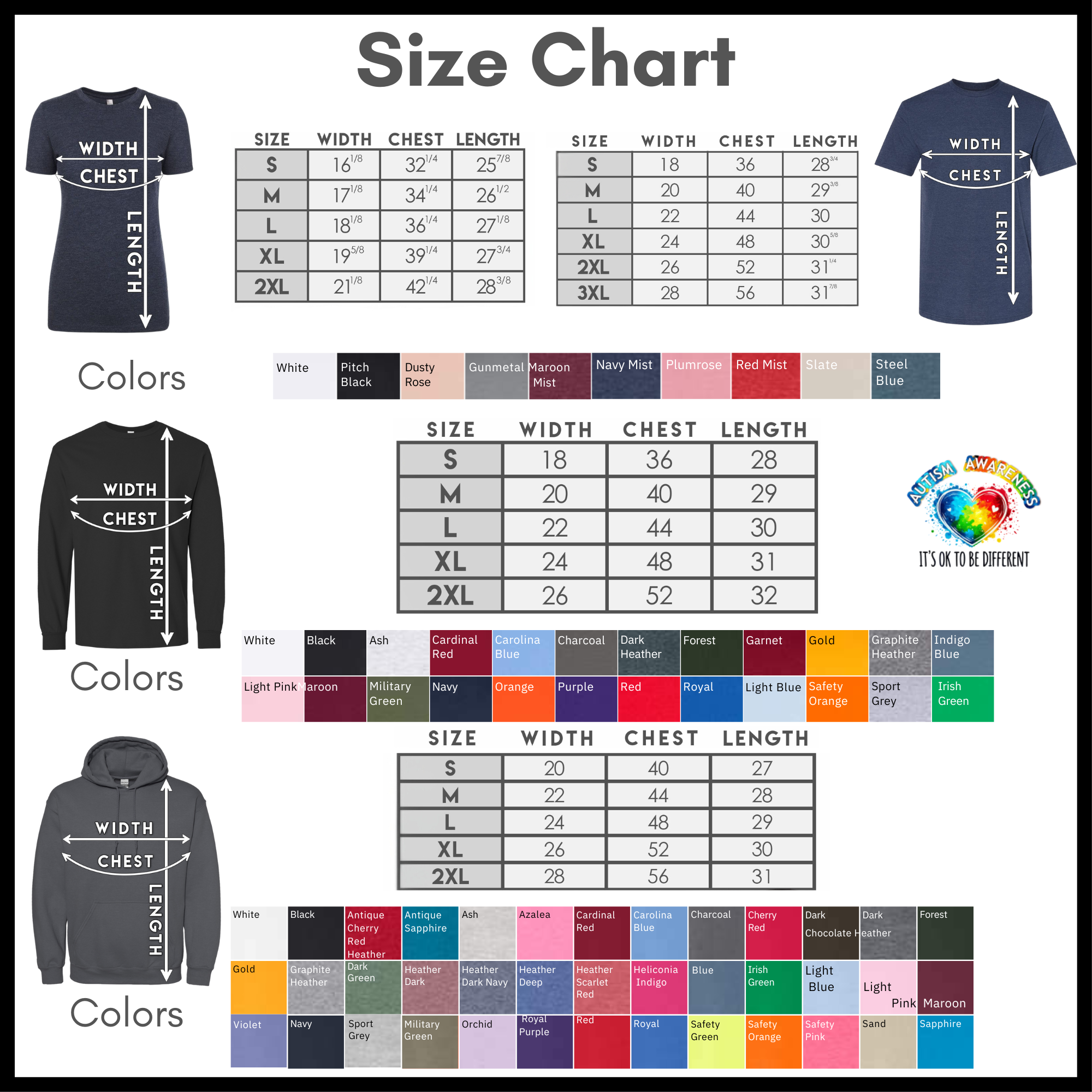 b8c896f3-c220-4e35-8bdc-0bc3e24a88a0