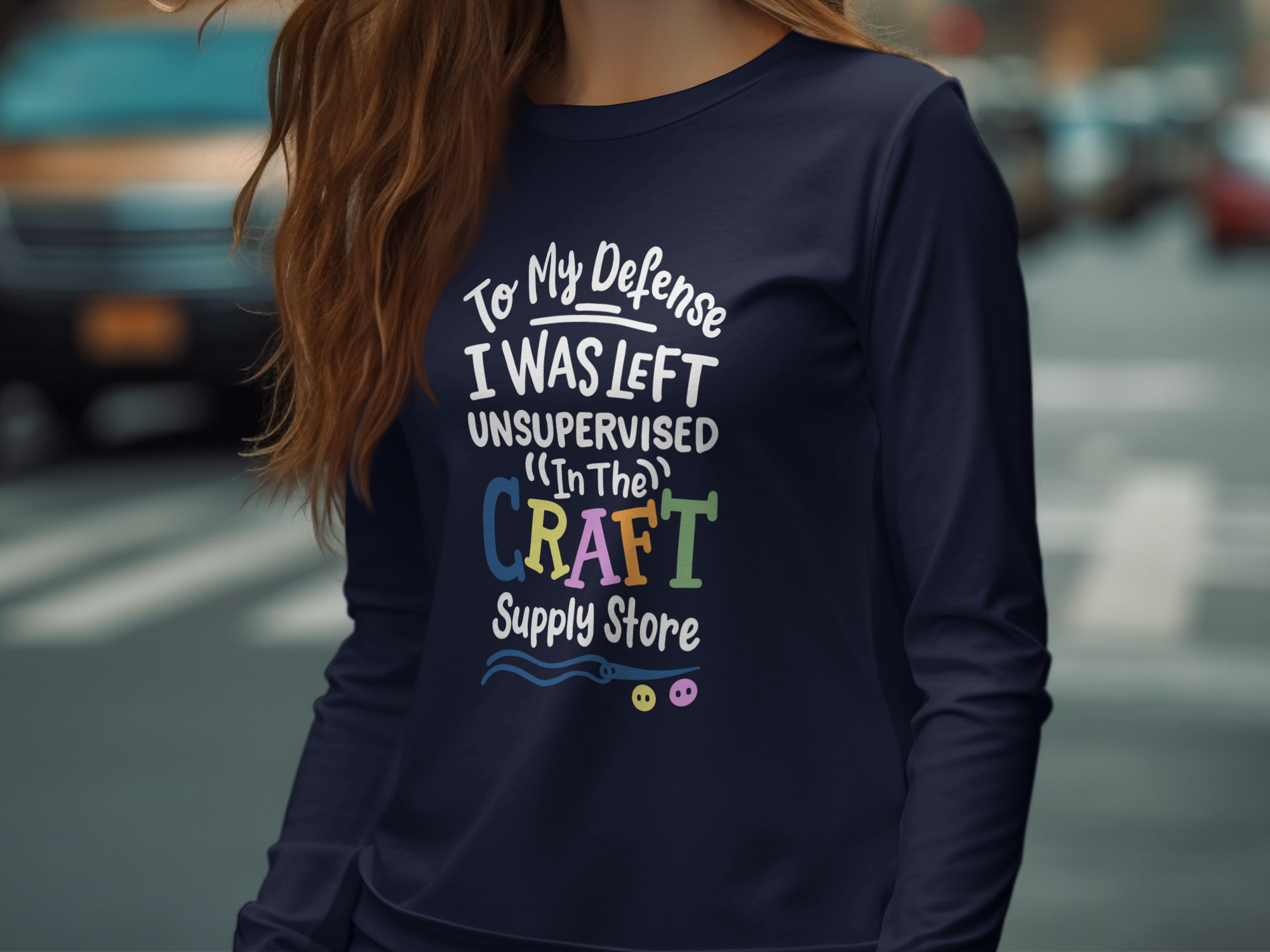 b9645b58-29b8-4520-a7f8-f02c722a15ab