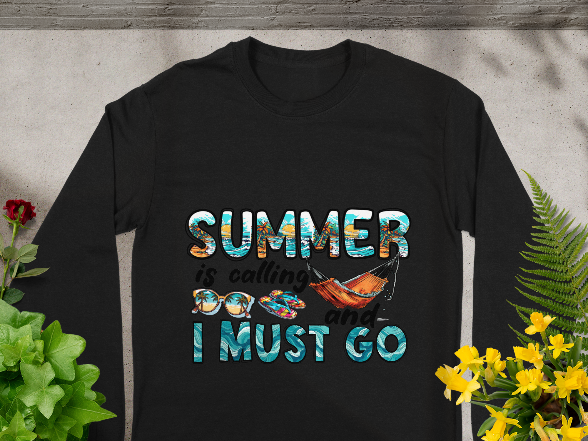 ba51e0e6-d3ae-44c5-8213-613ec9513588