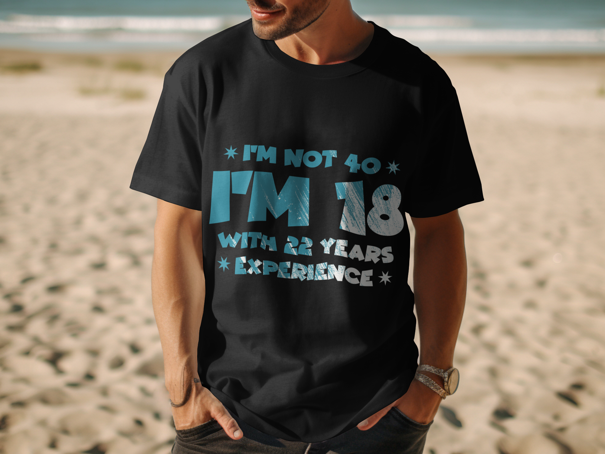 ba84f3a8-3061-4386-9446-b4fb8a7ea733