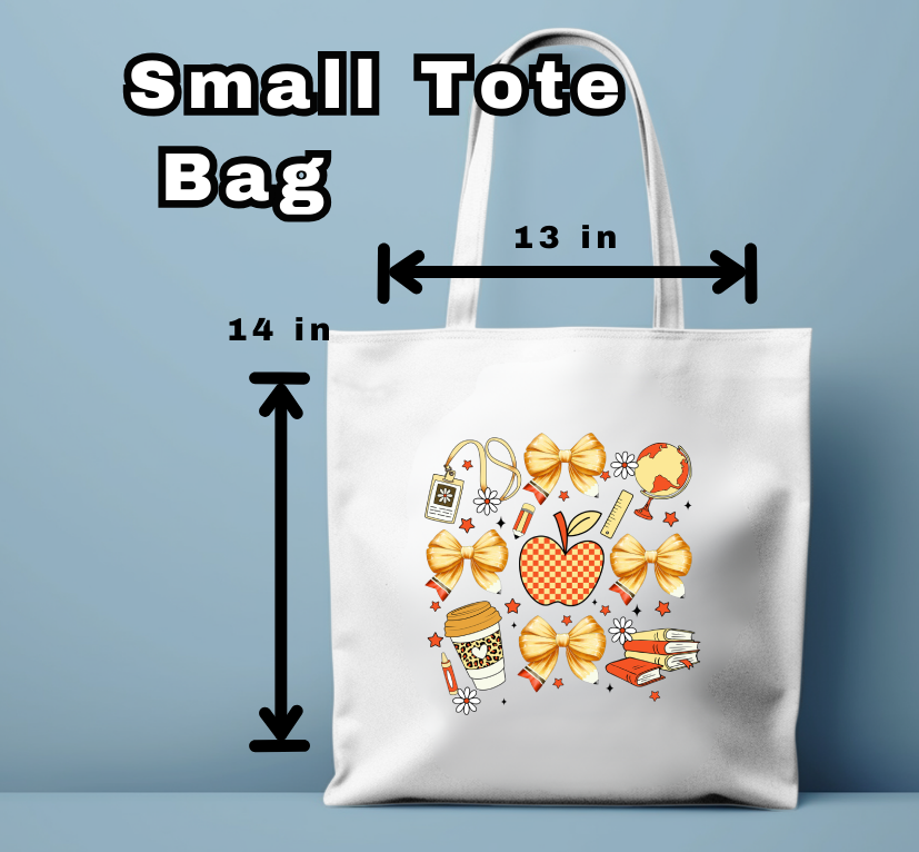 ba933120-eef0-4da4-9dd9-a34f3ec1ae0c