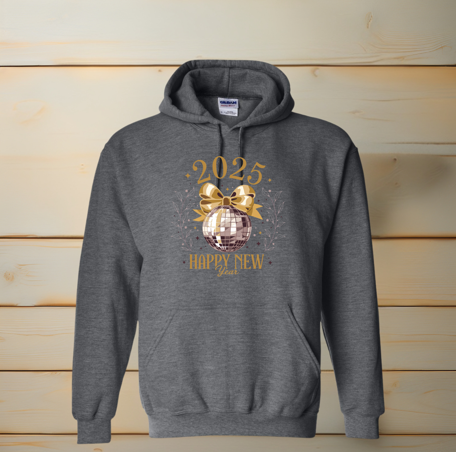 bad7838d-bf23-460c-a67a-53b79e7fe76f