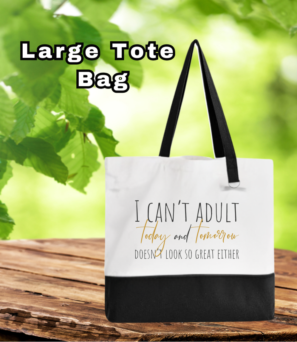 baeece99-1219-48f2-a86f-9fcb1a7fe6da