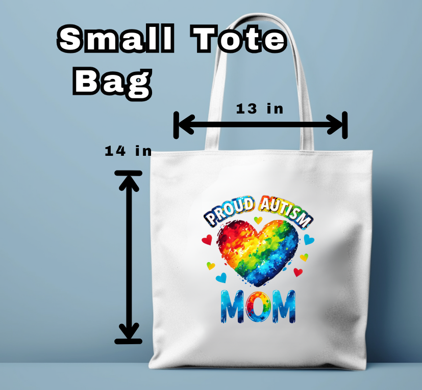 bb13c149-68a3-46b1-af41-fe9212a4e8ca