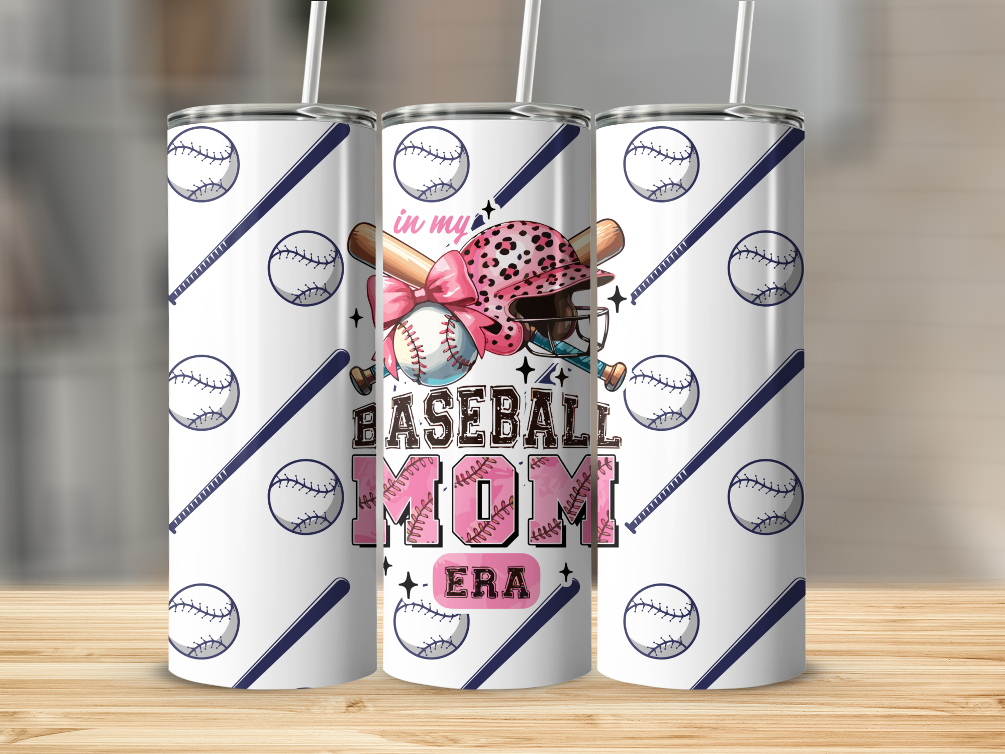 bb6b9858-275a-4c73-85bd-a0b04b0b87c4