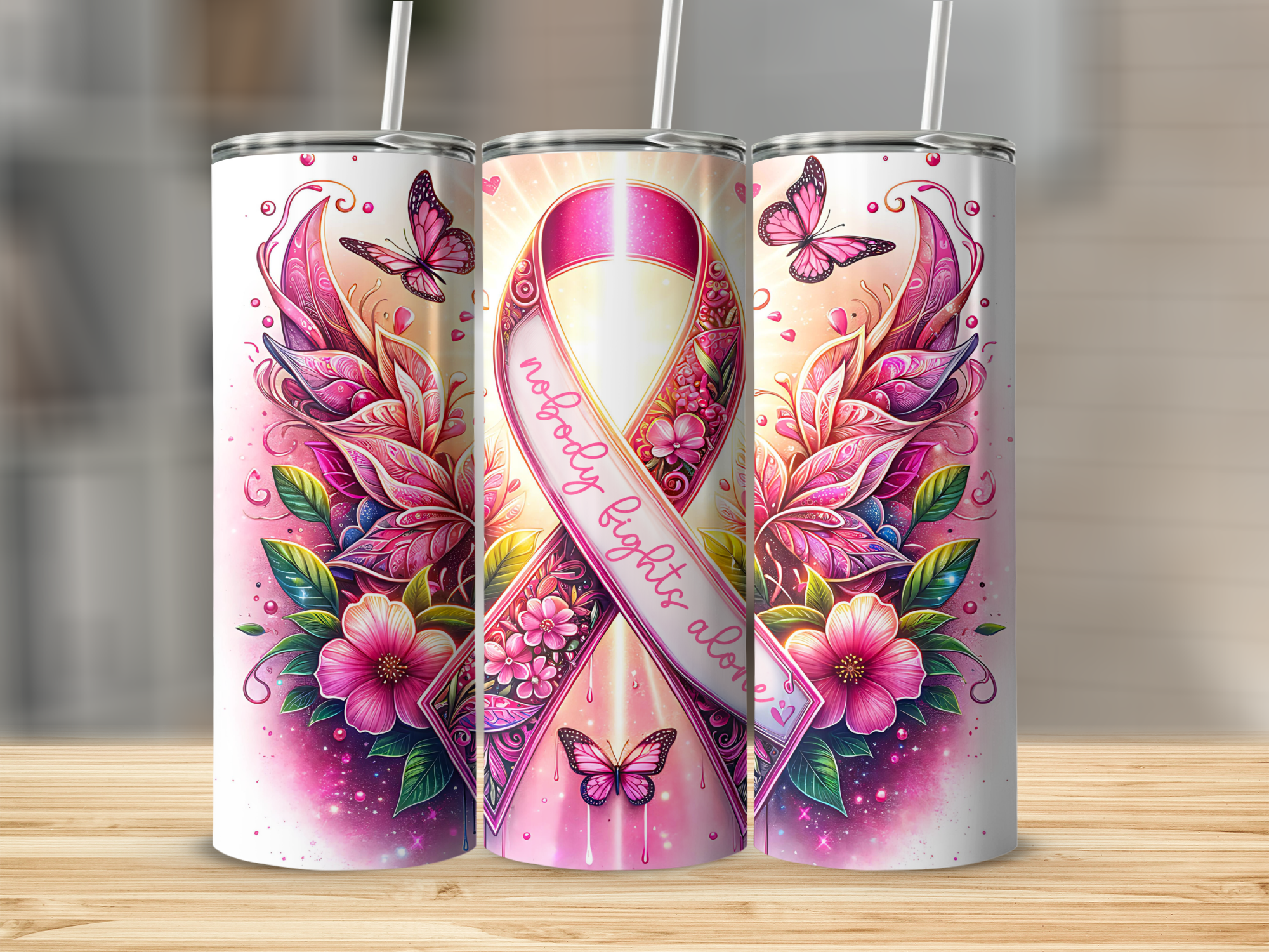 bc2364ca-2aaa-46e8-848a-2d4460b0669d