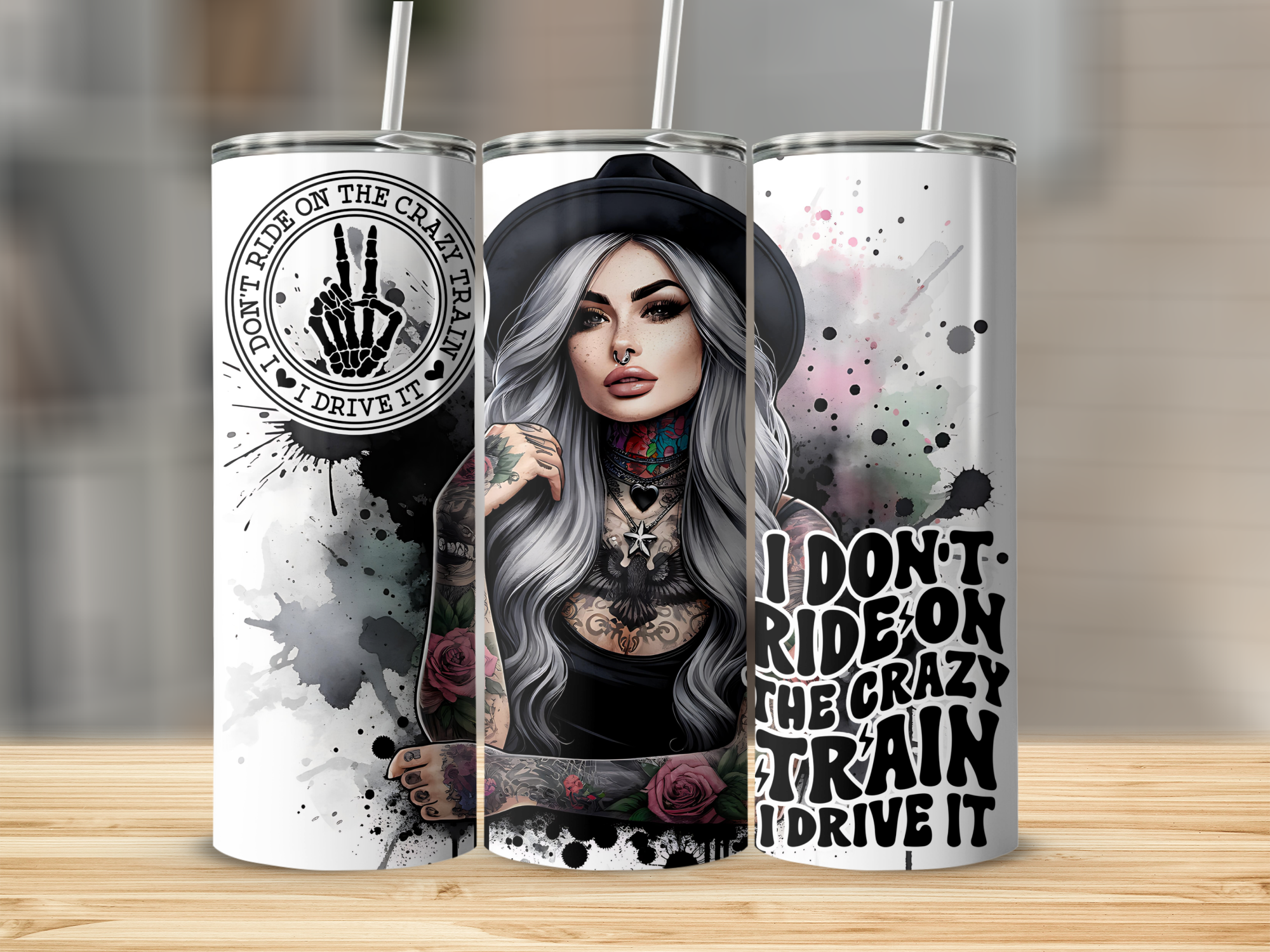 bc333ece-8a53-461f-8c90-3ac718bc21c7