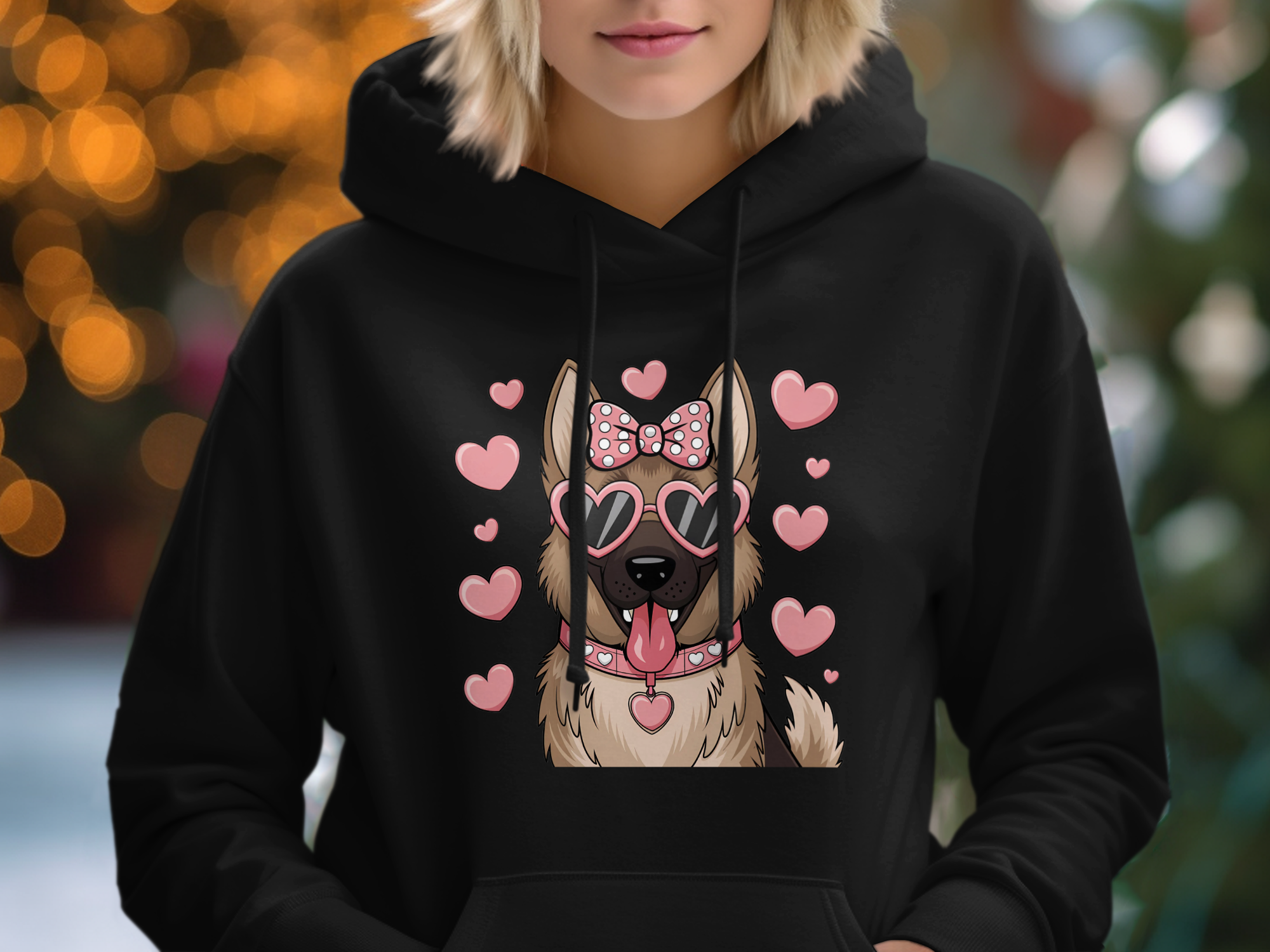 bc5c0e4c-ca06-4e98-a70c-fb5ae6b6a621