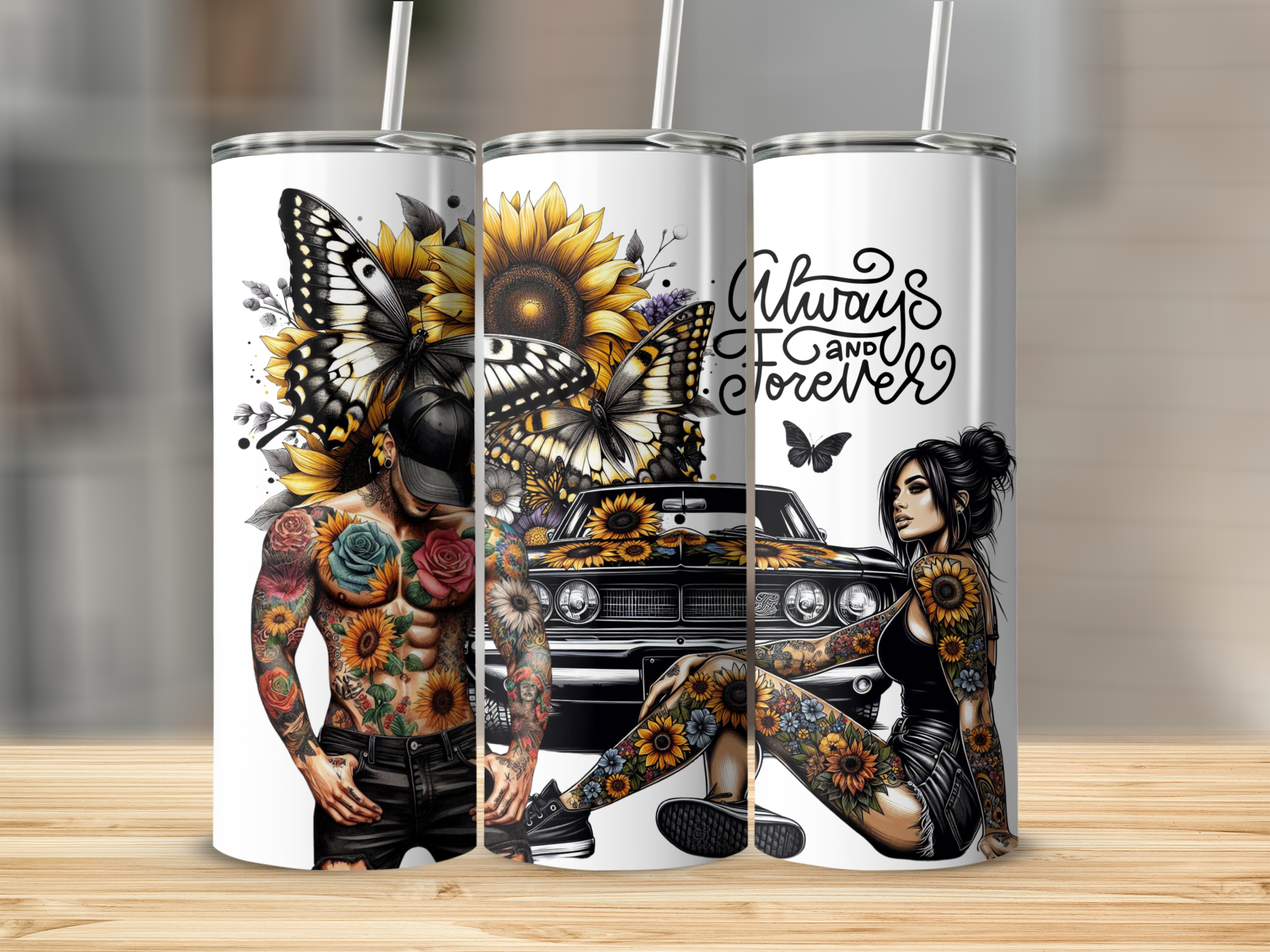 bc8fbd4f-e7c4-4516-8f5e-aa8be1f3f55a