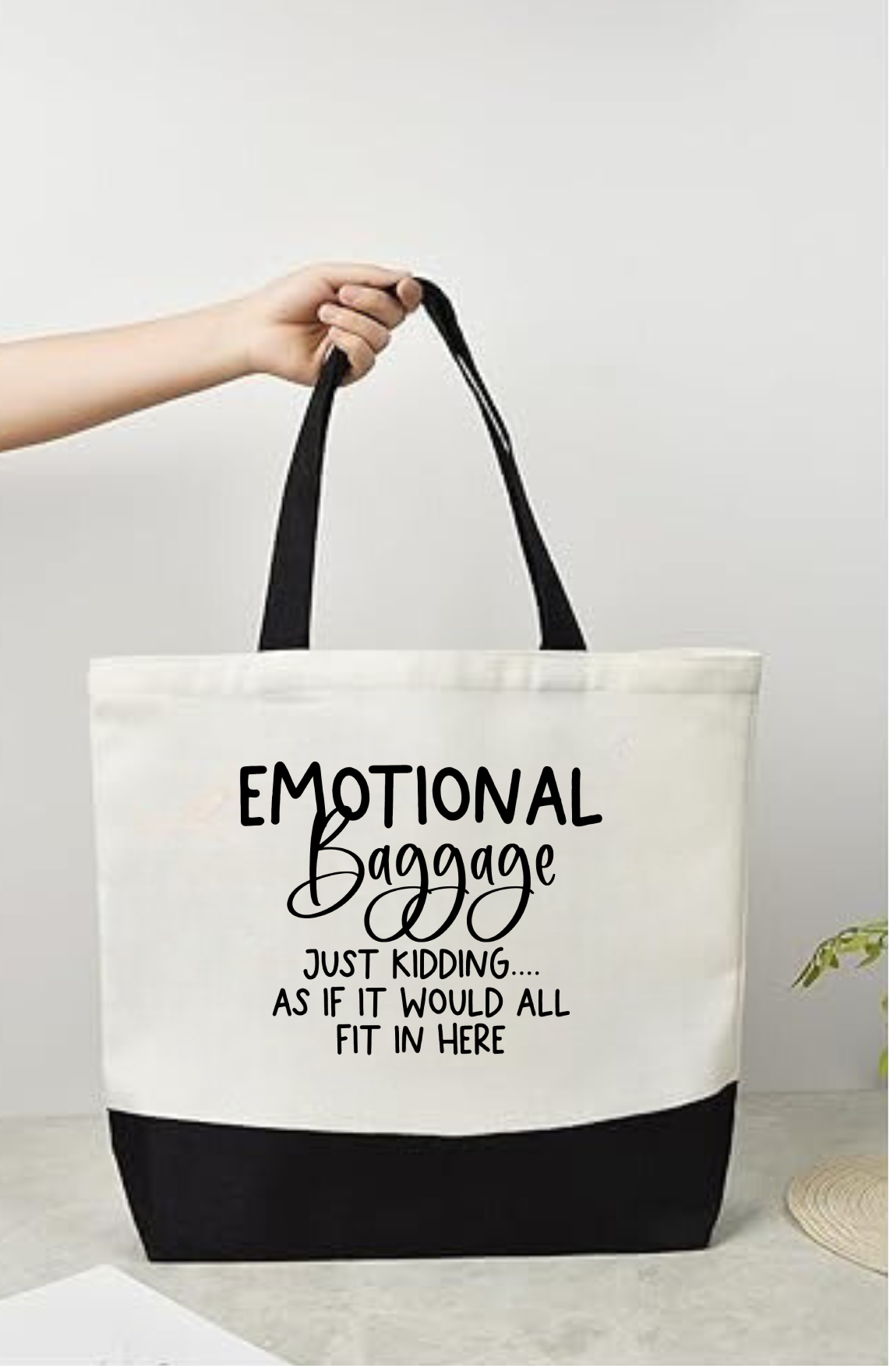 bc9c490a-db8a-4bc4-ae6c-55aed1e0e05c