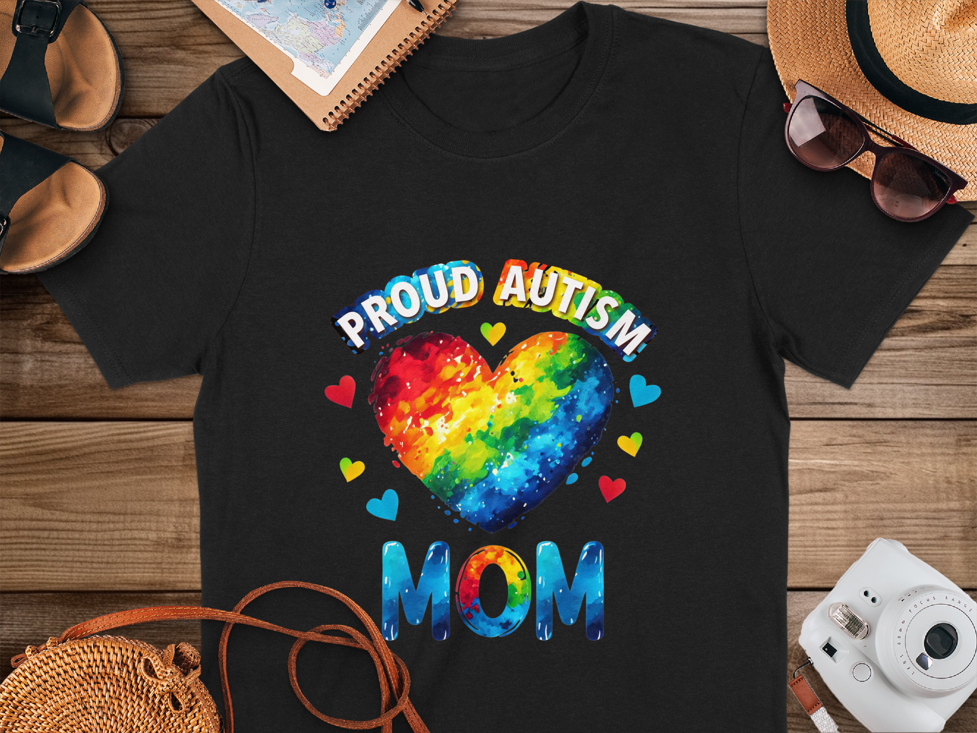 bdde1c24-5dc0-48f3-8dba-3874f73c5a8a