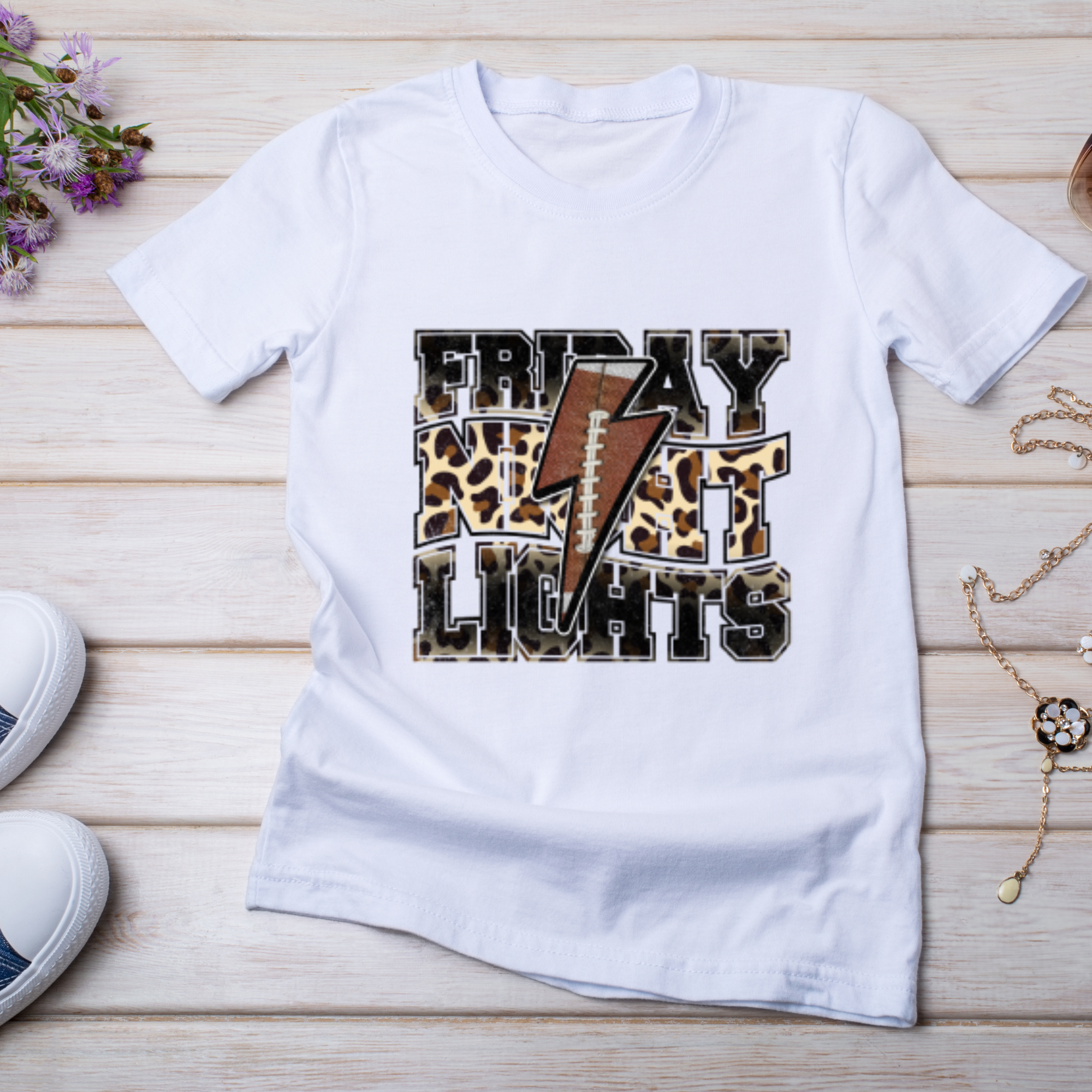 bfe7bbec-a2d7-4bdd-8dcf-d6b8e4e024cf