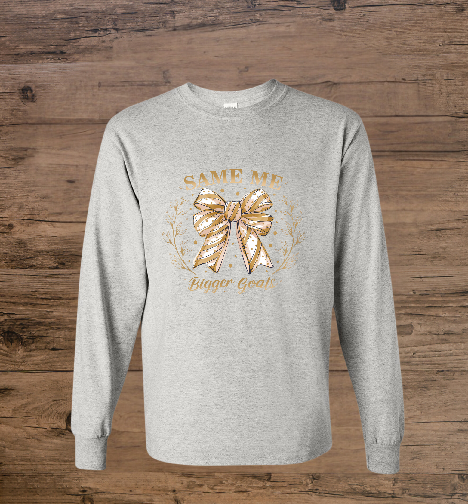 c0b4b06c-1609-449b-9d41-4745c7fe2df2