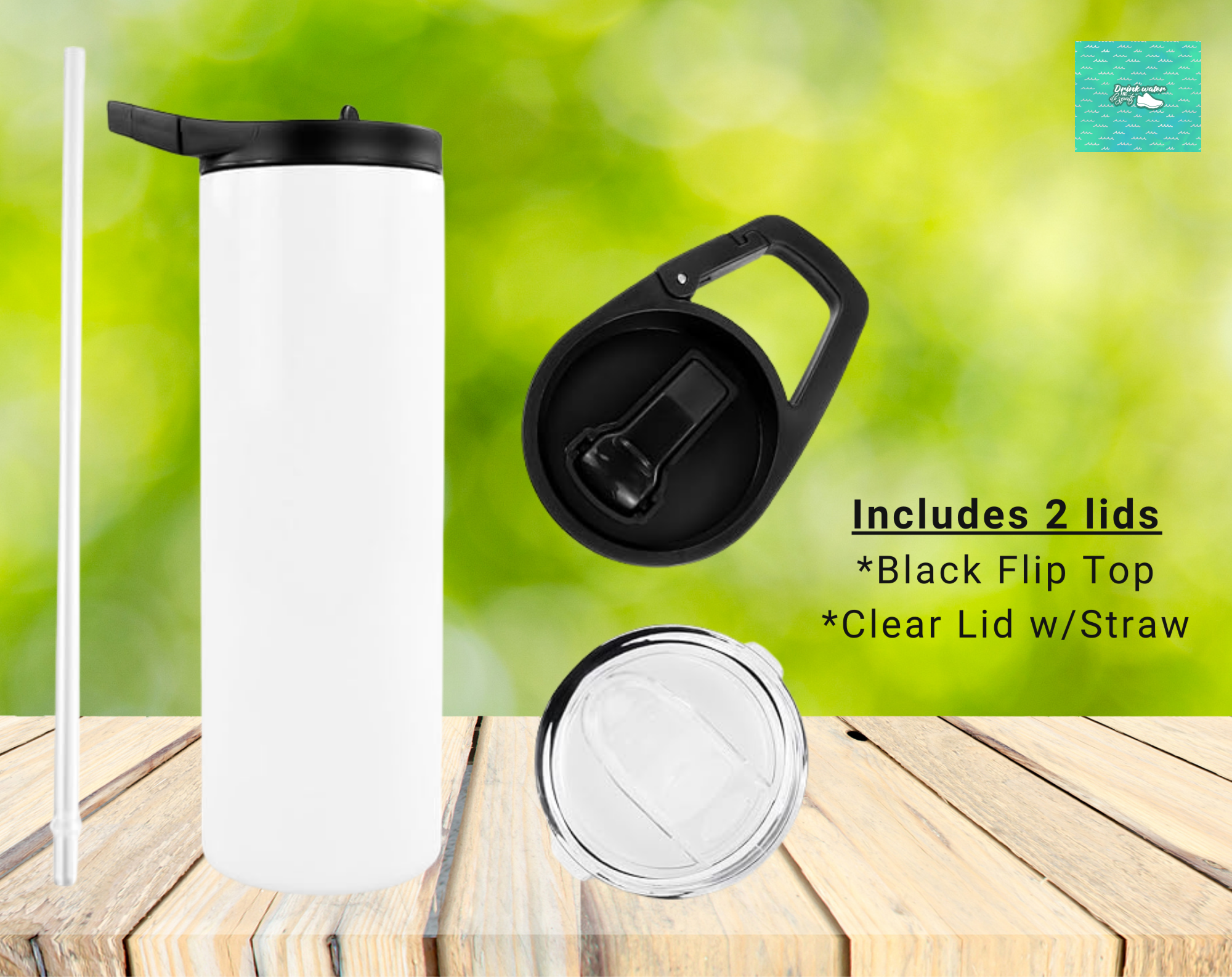 c0e64e03-a125-491f-8dcb-d7e2d84490a1