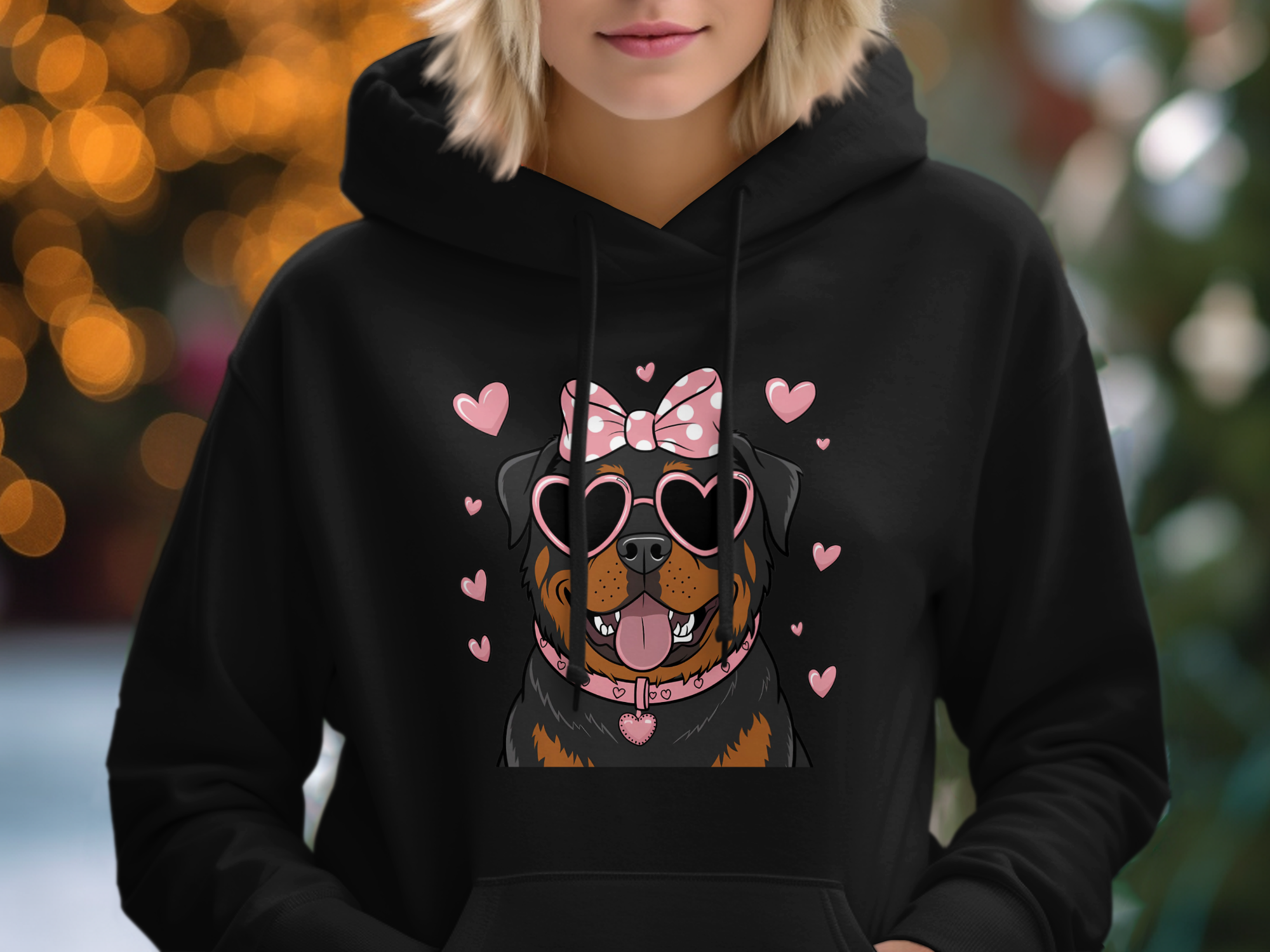 c0f58f0d-52ac-4ff4-9f0d-02196738891f