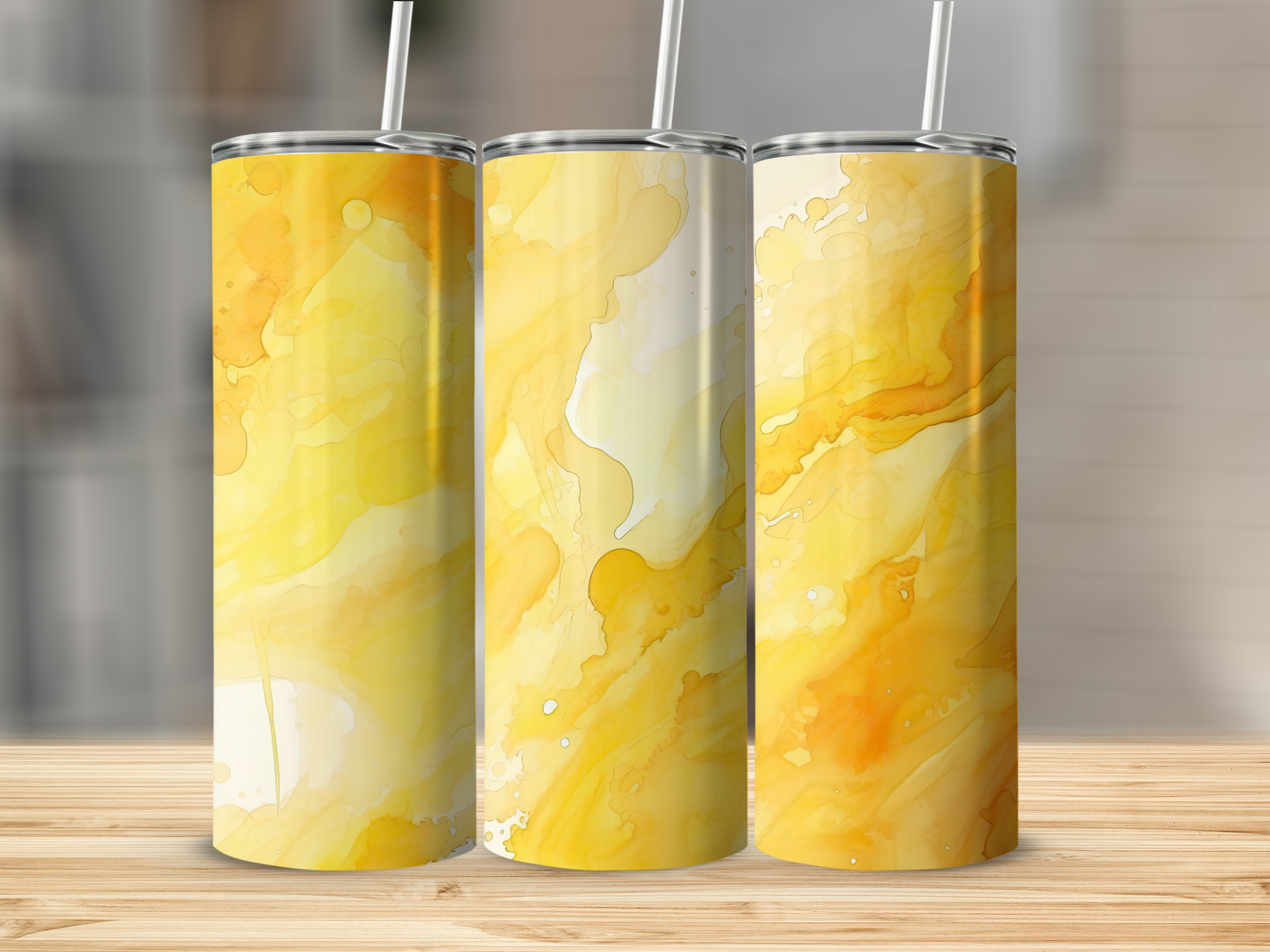 c141576f-776c-401e-bf5d-12caaea770be