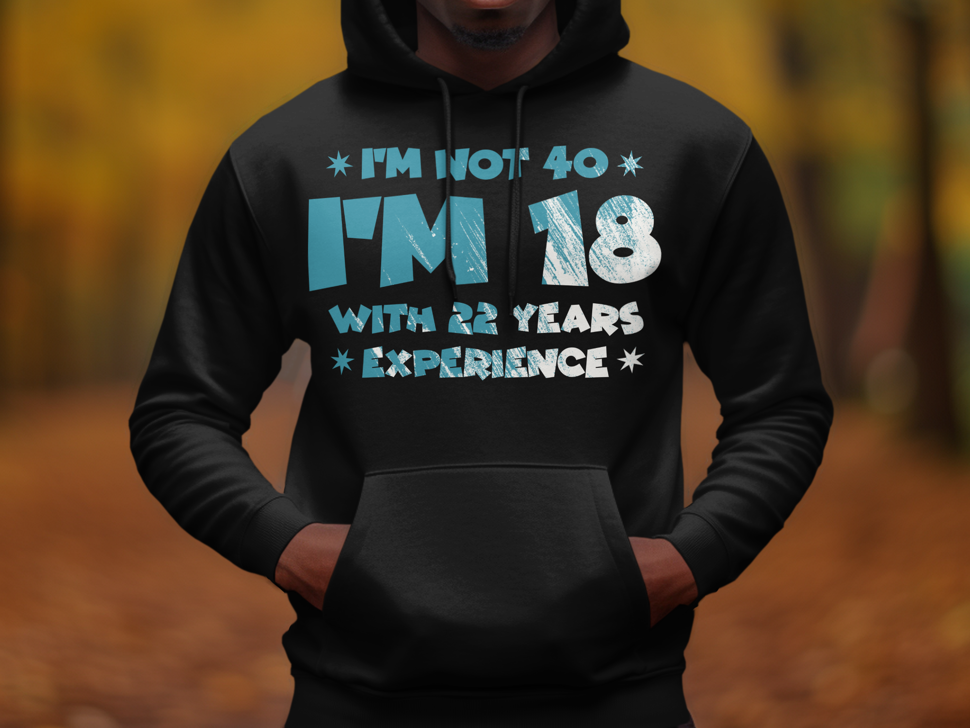 c1666ffb-56d3-4df1-9330-a5dc19706e47