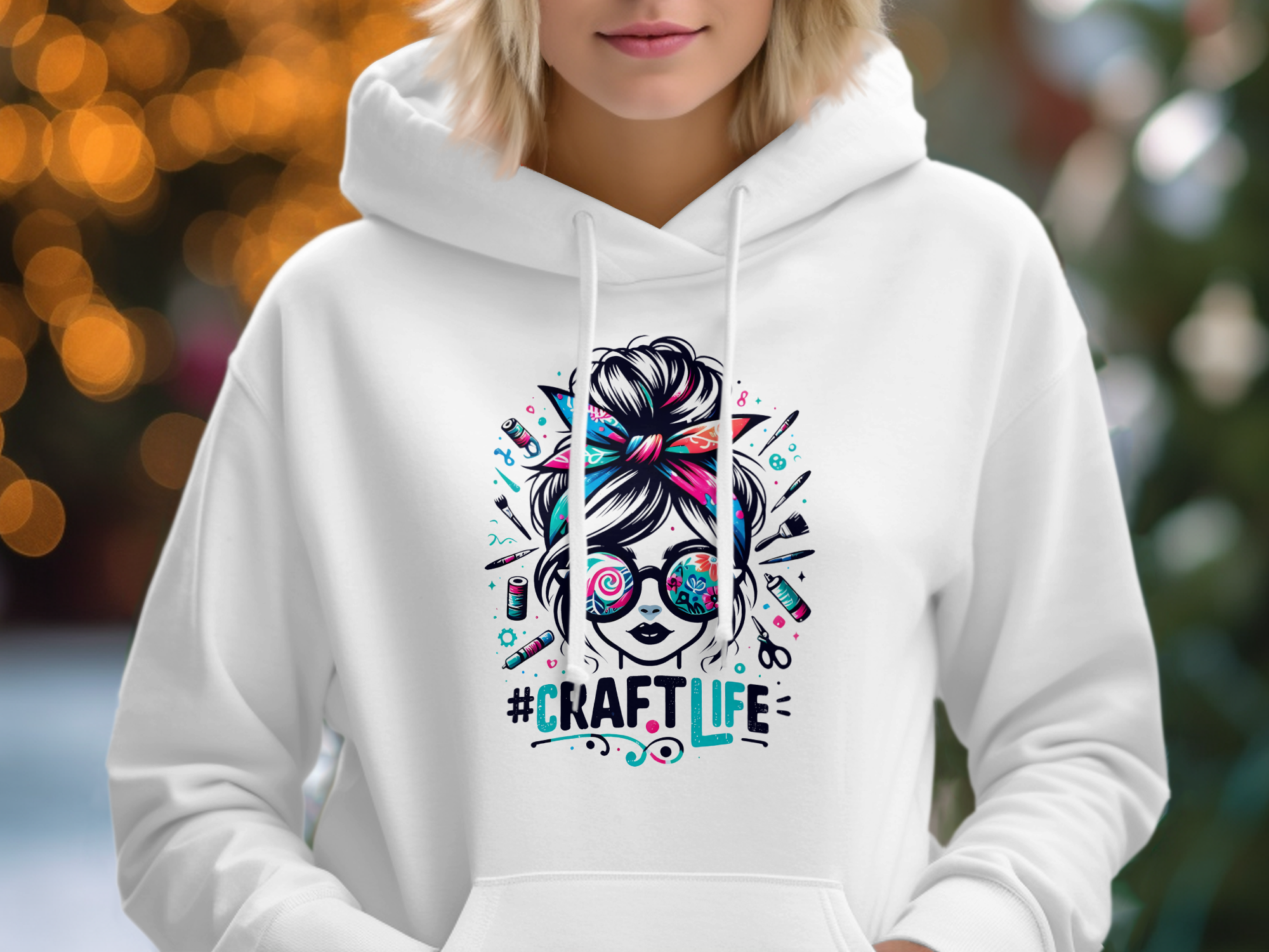 c1c9436e-ce3d-4087-b089-ef4de5f44033