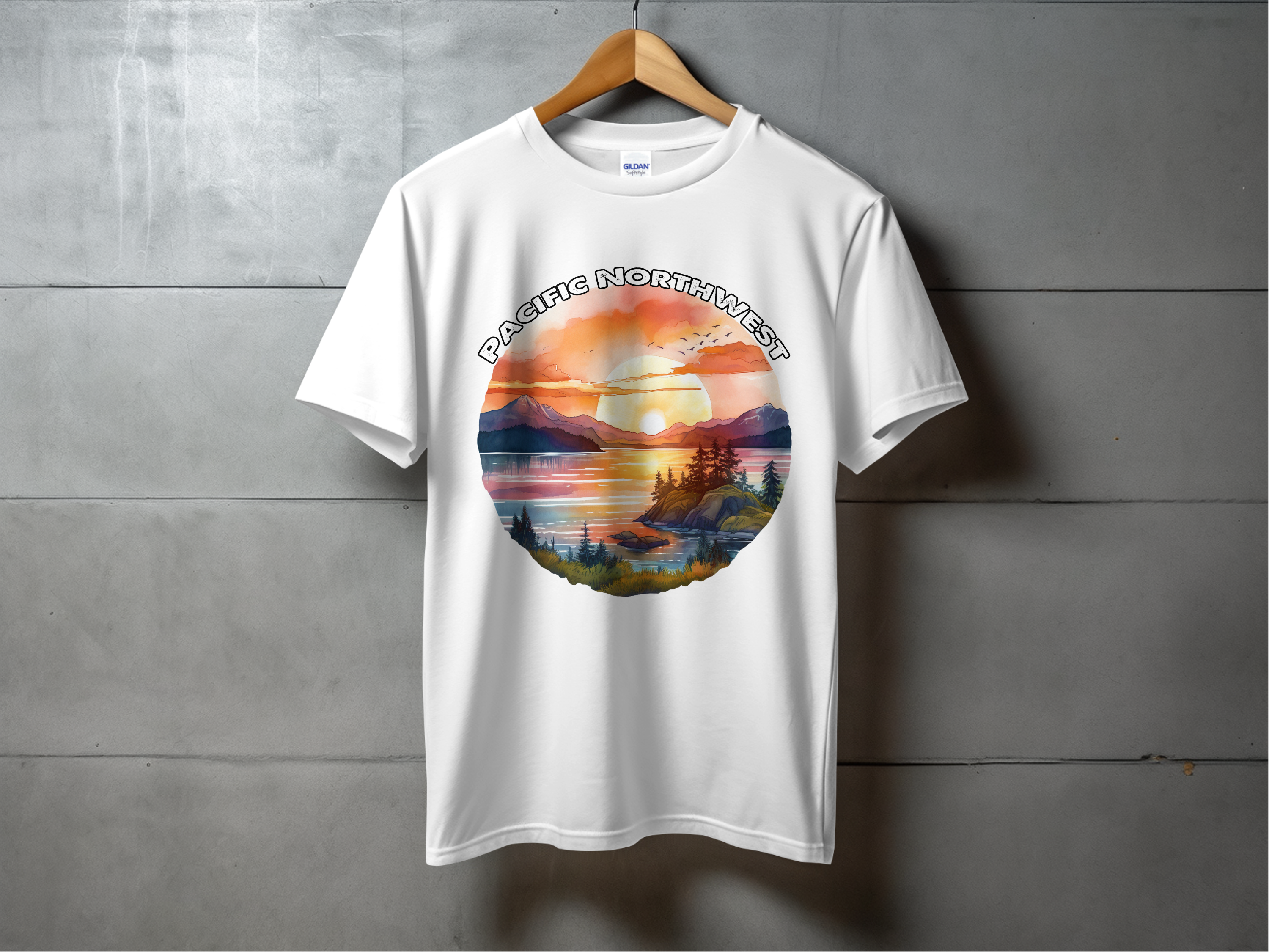 c1c99a9e-3744-4054-b74a-5f5a74a8c316