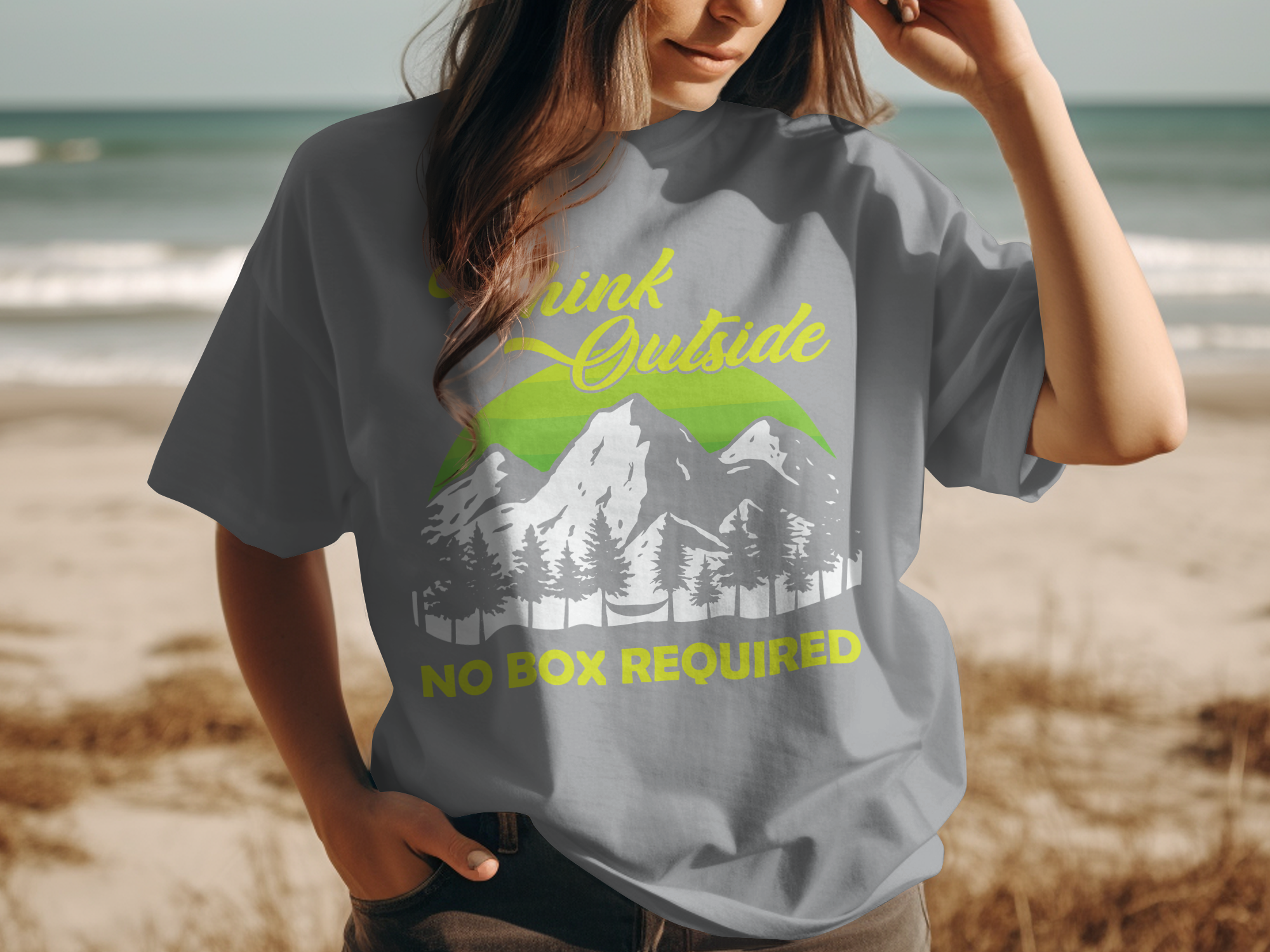 c1e5646c-702b-440b-952e-0690675ad861