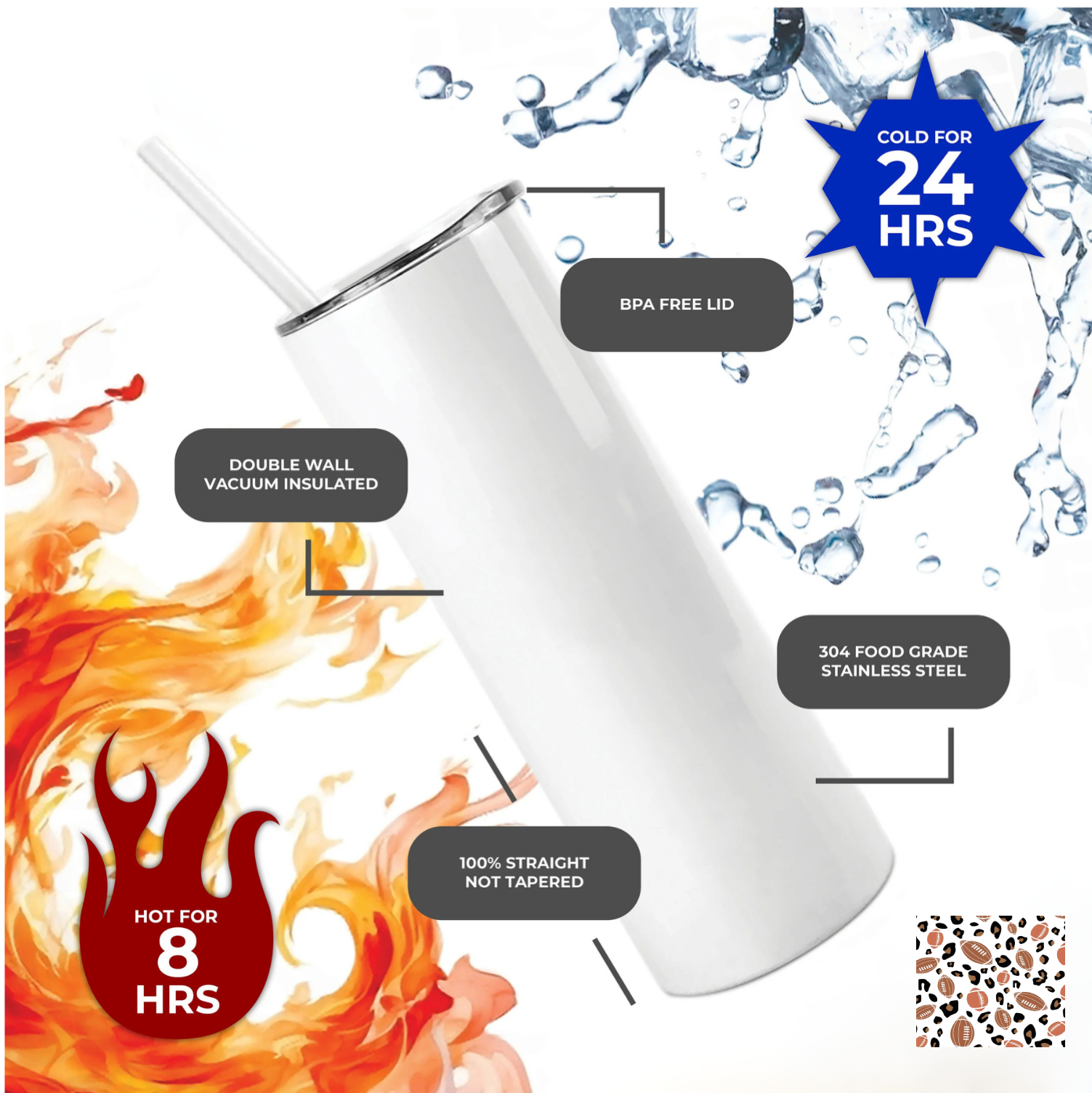 c20c7e43-a3ac-450d-b1c1-d1f5c625f5a6