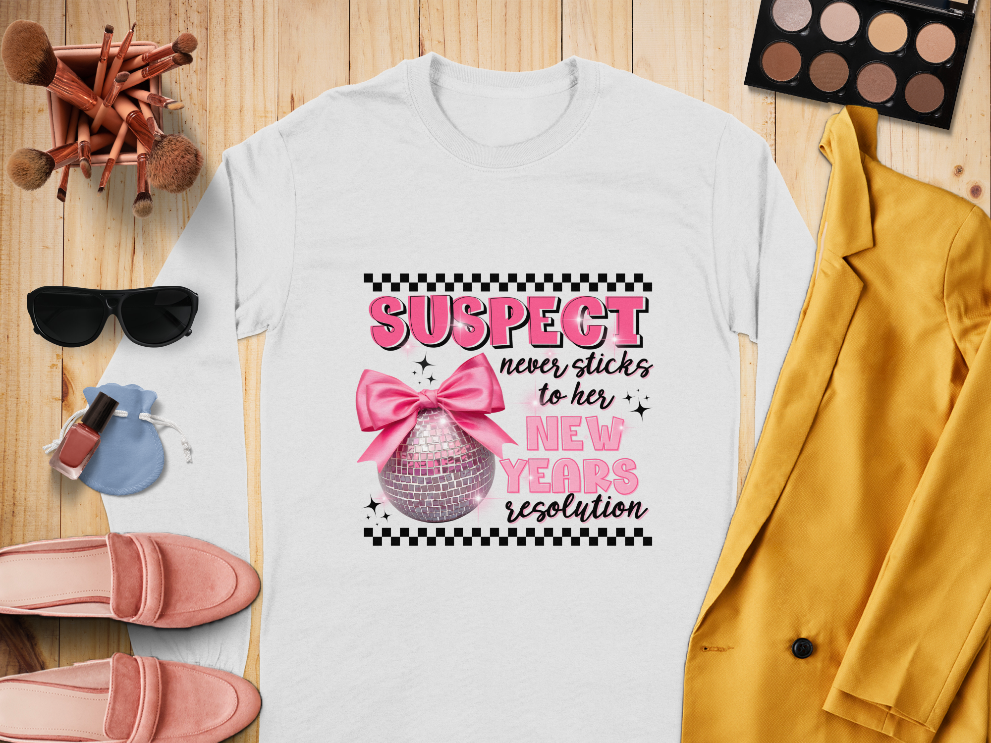 c292f33f-87cc-4c5a-87c7-dc34cec62554