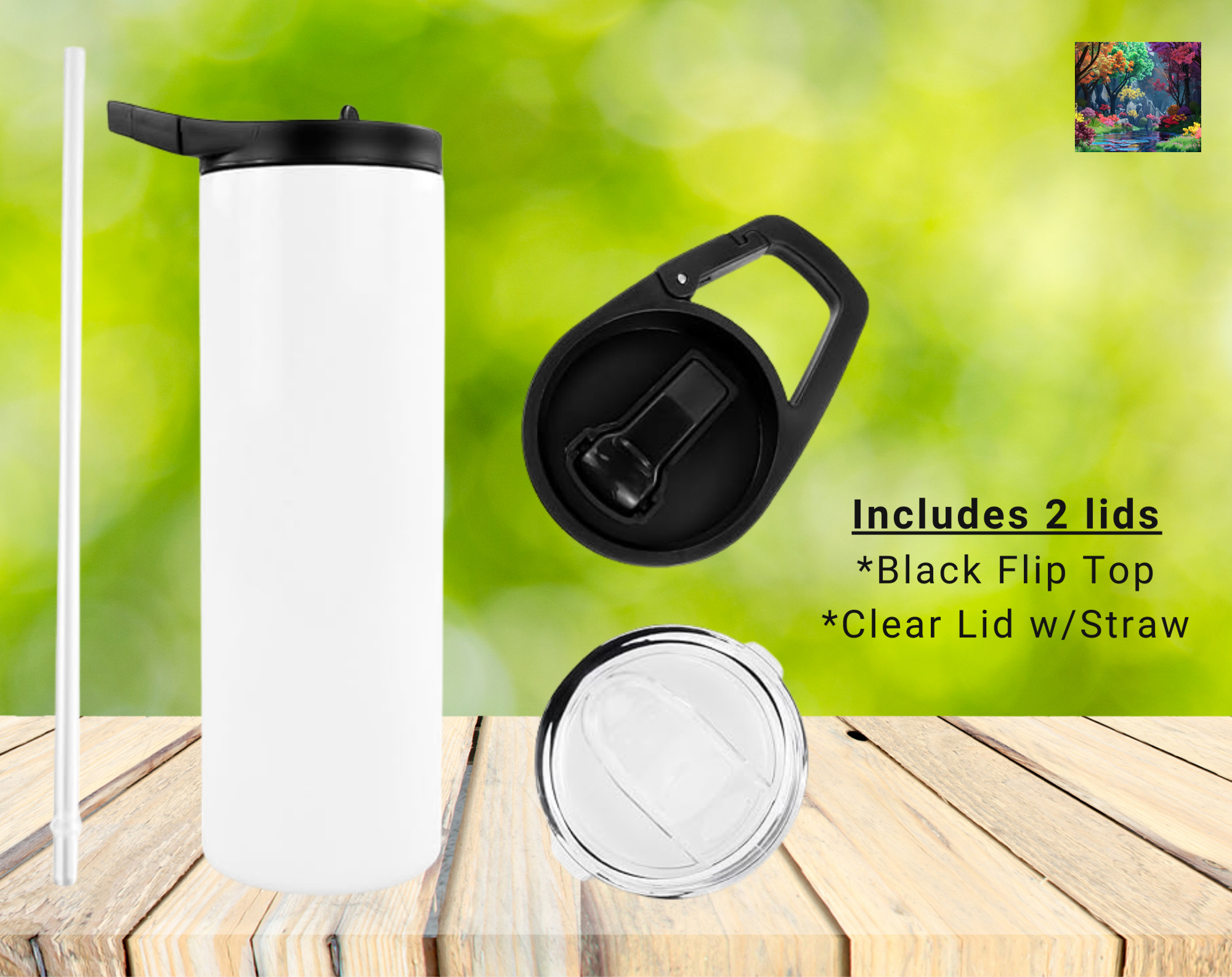 c3573d4b-1acc-41c0-84e9-2c58d89922b2