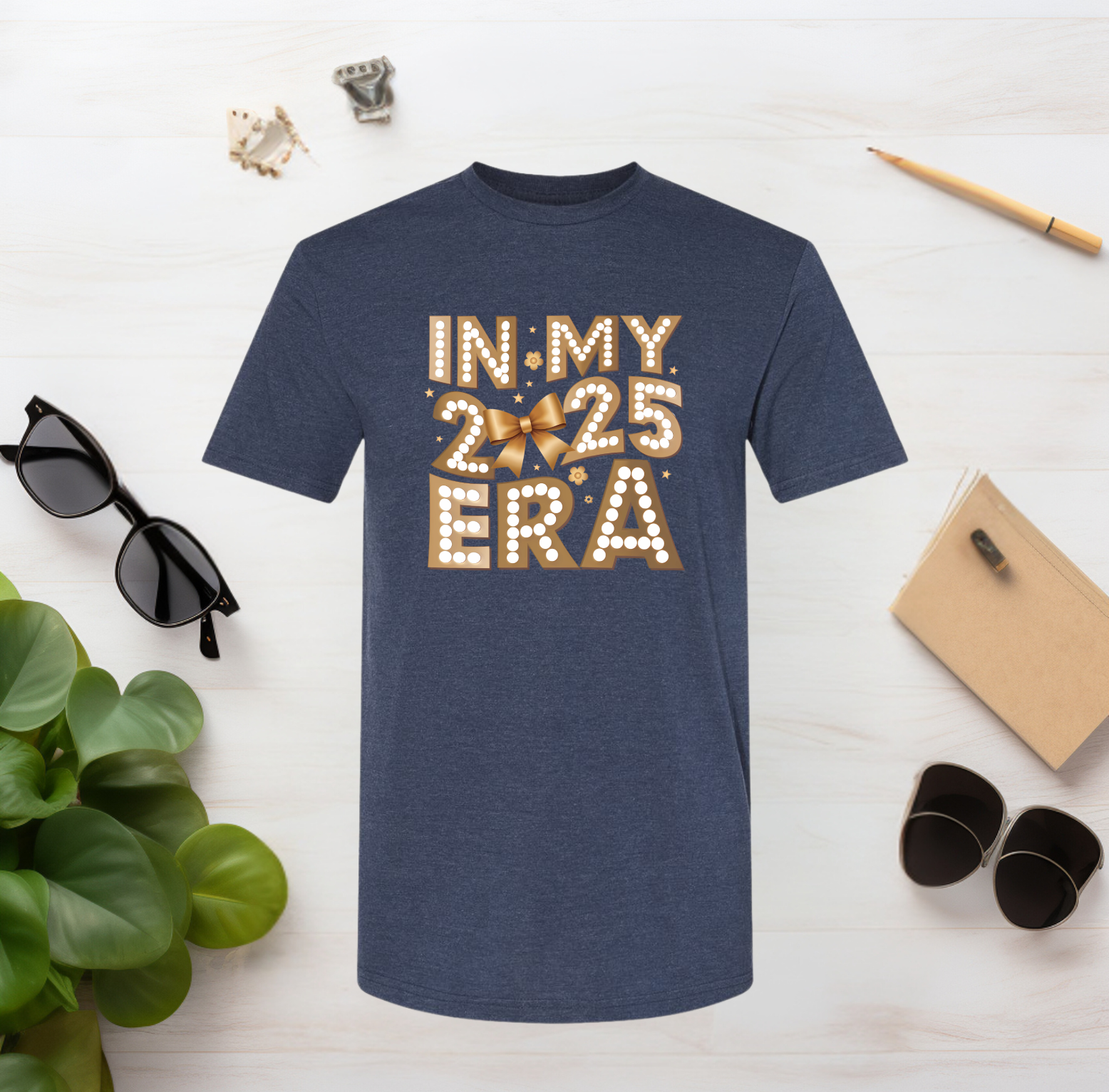 c3f88a5e-8b23-4992-928f-b1295185e137