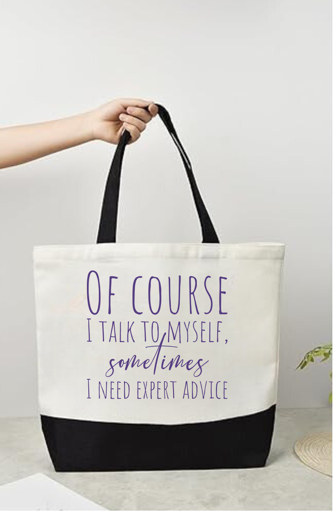 c3f918f6-fecc-4c42-a3fd-7a864a482a0b