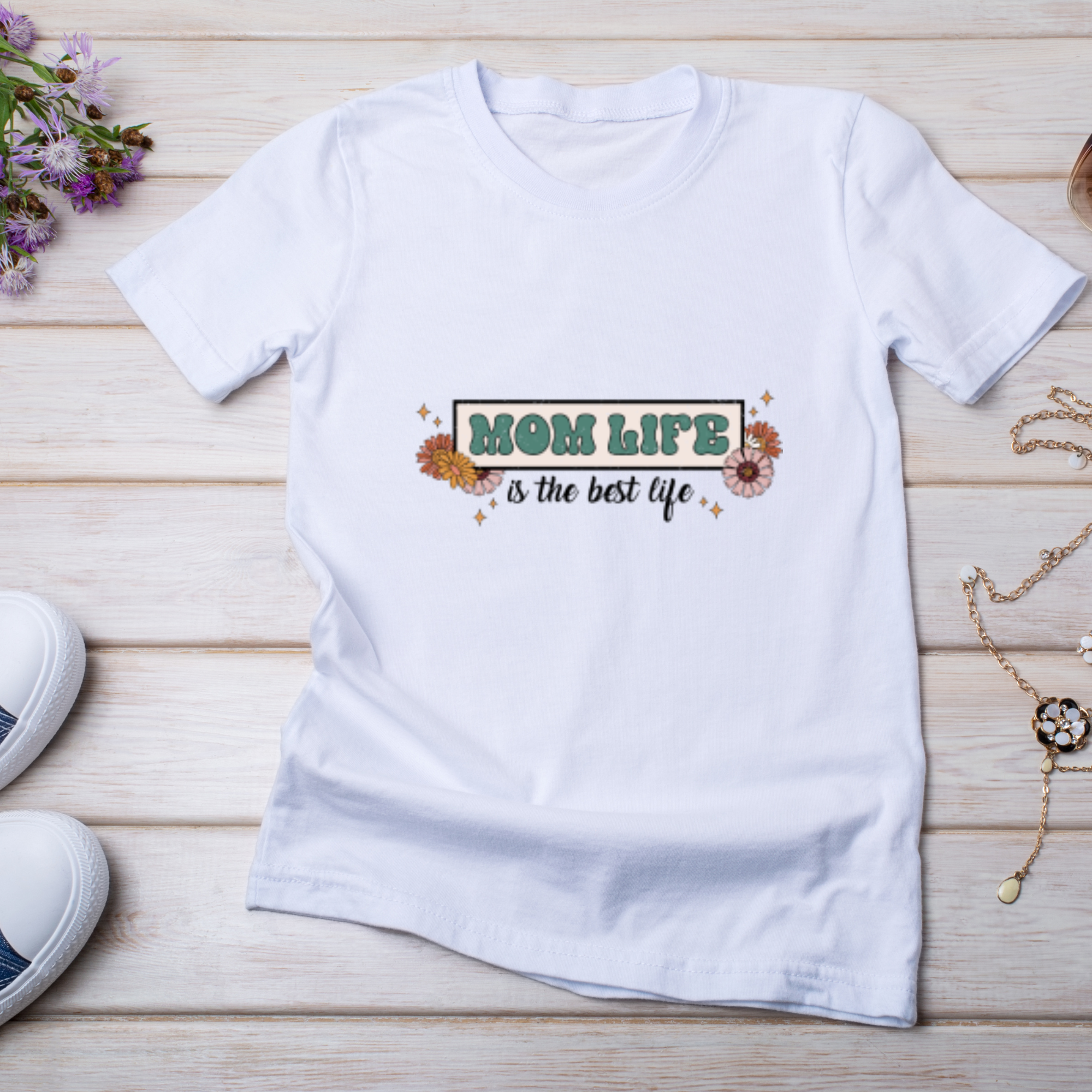 c42e124b-4ffa-49a7-8c62-aca4936f62d4