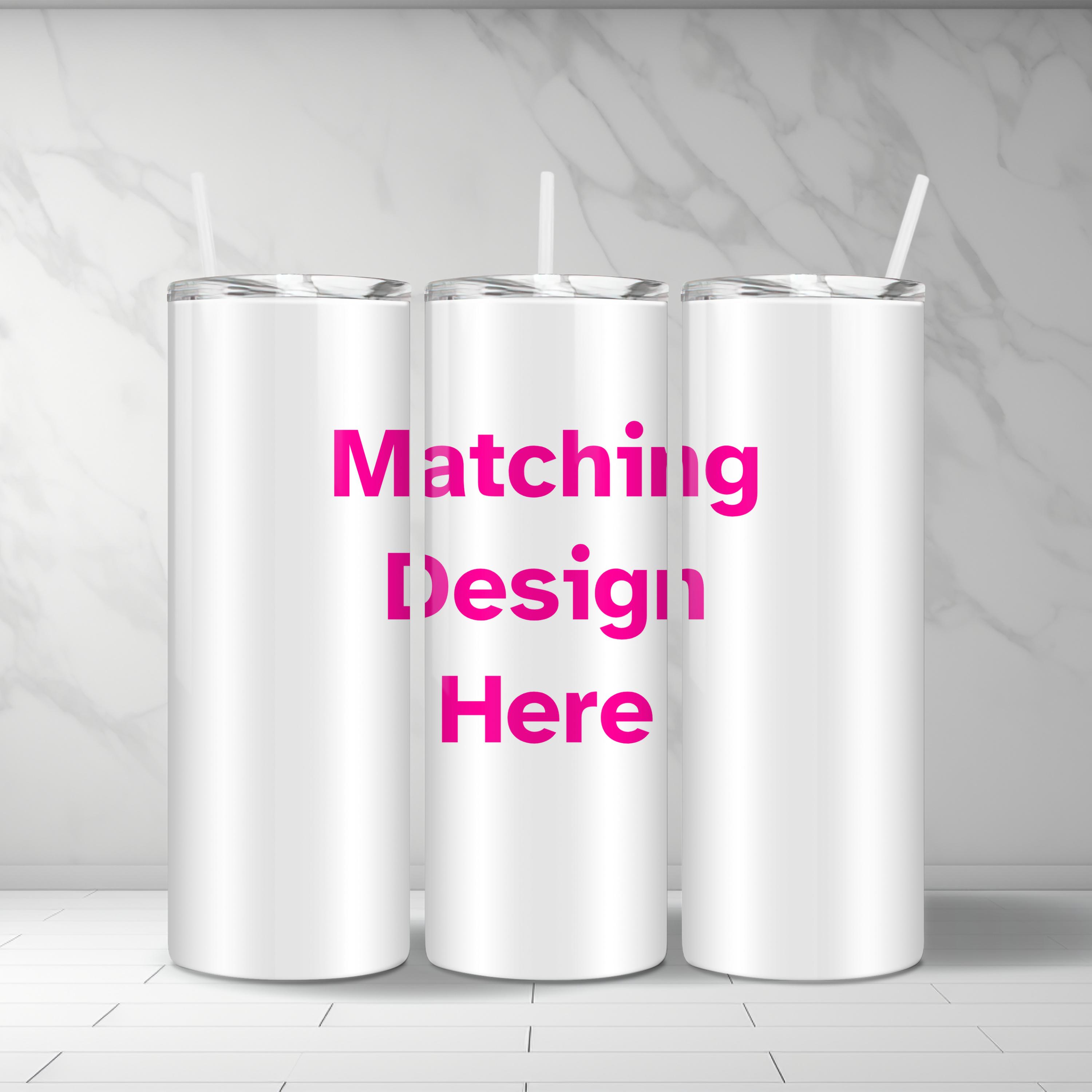 c482f3fd-f08b-48fc-b969-bdca4a4db89f