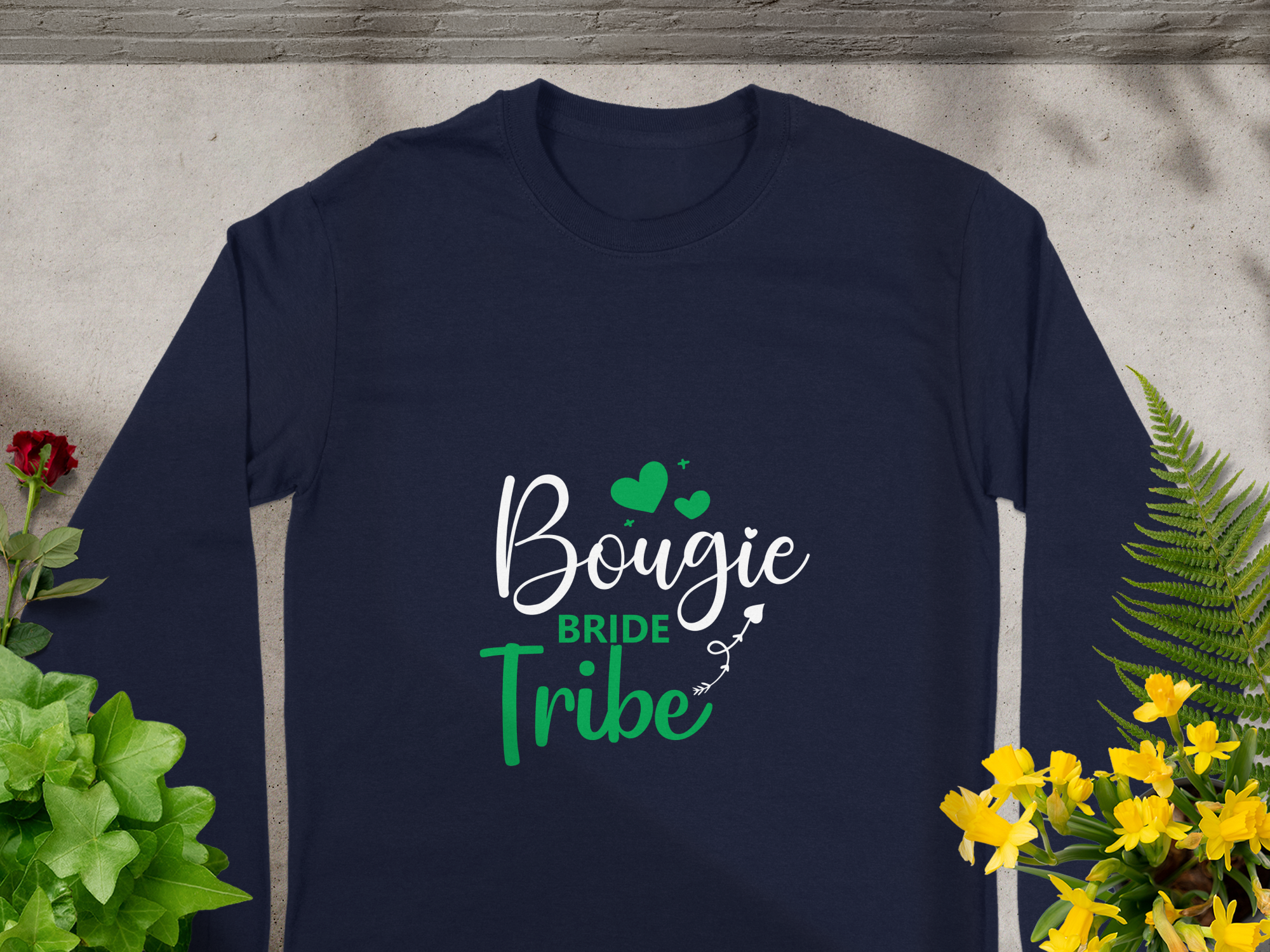 c4df9e29-82d2-4f09-8cba-6447fa68af35