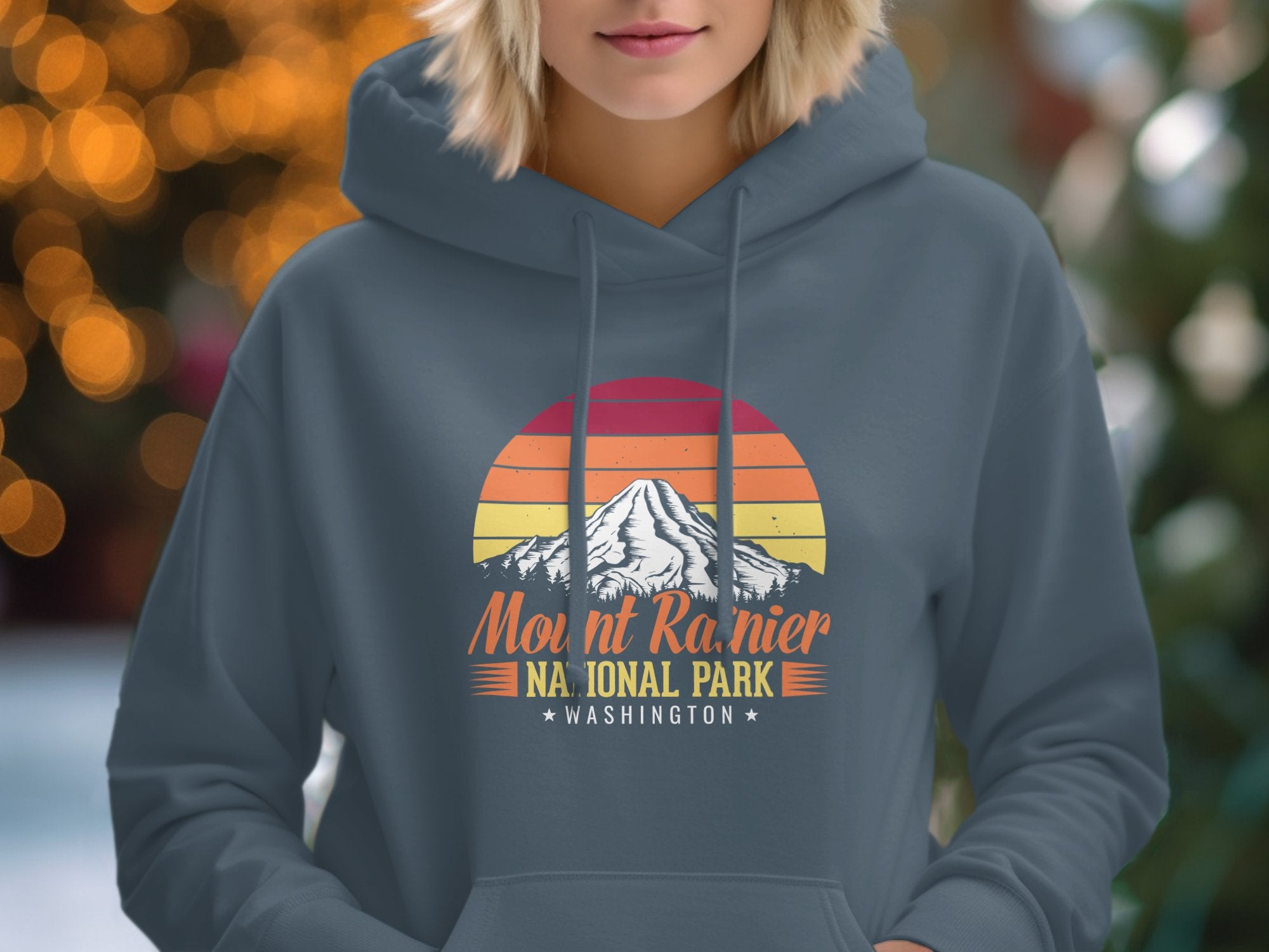 c644e14d-9720-4986-a91e-eca94d71440f