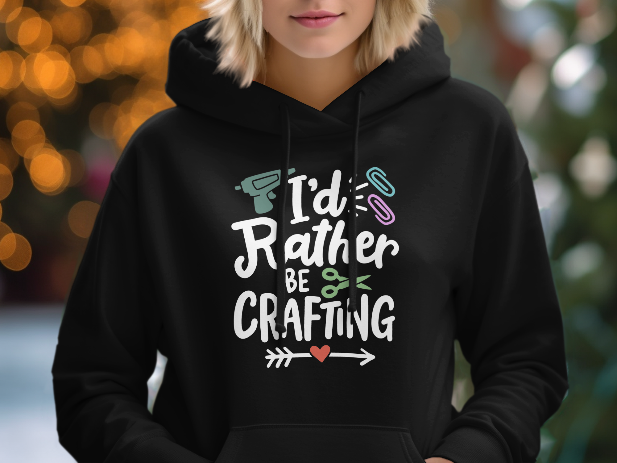 c666e4be-d47e-4029-bff1-8a5e532f0d1e