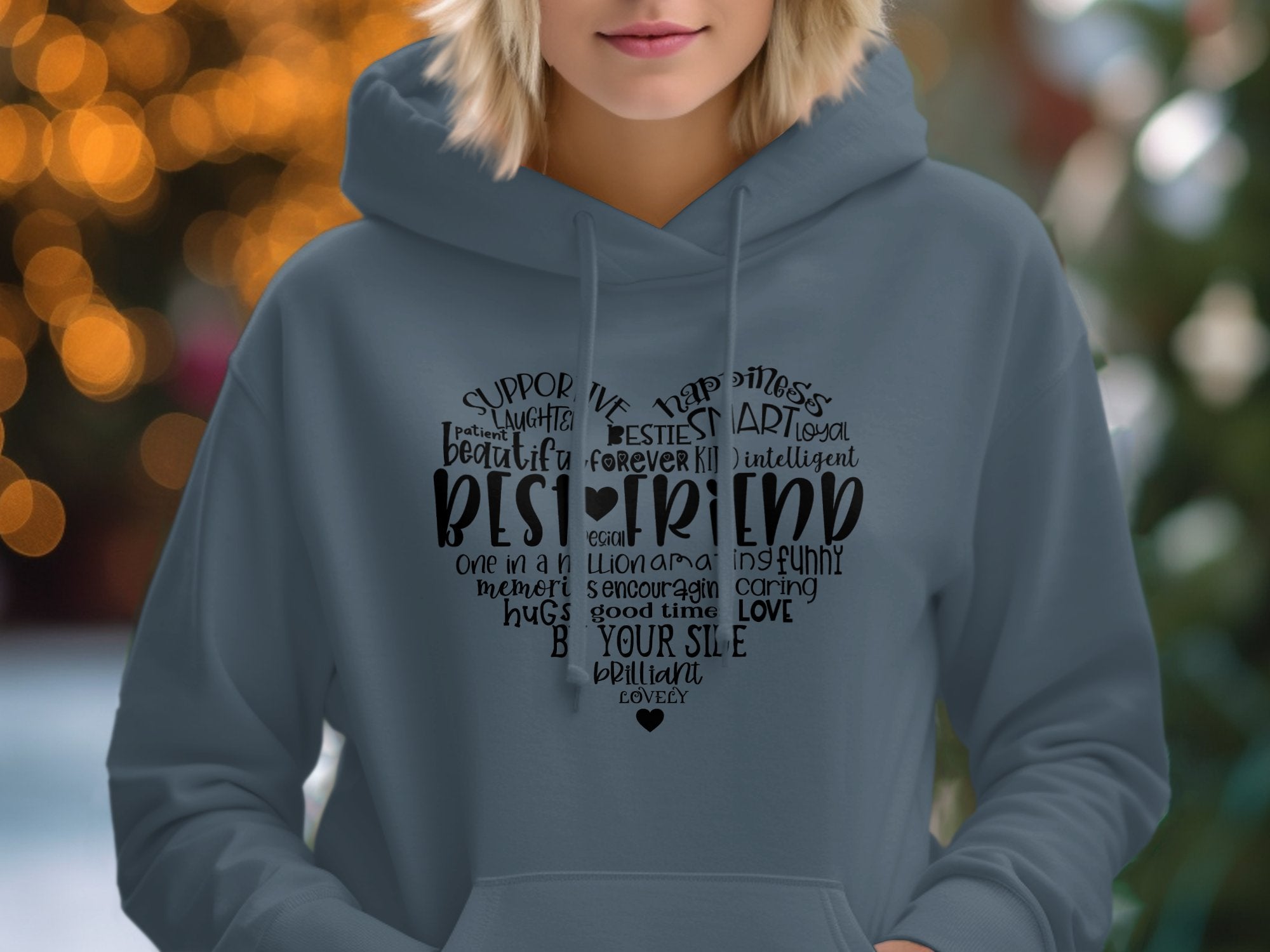 c6b4feab-a490-4ab8-b6ed-42f1e9f2dc0c