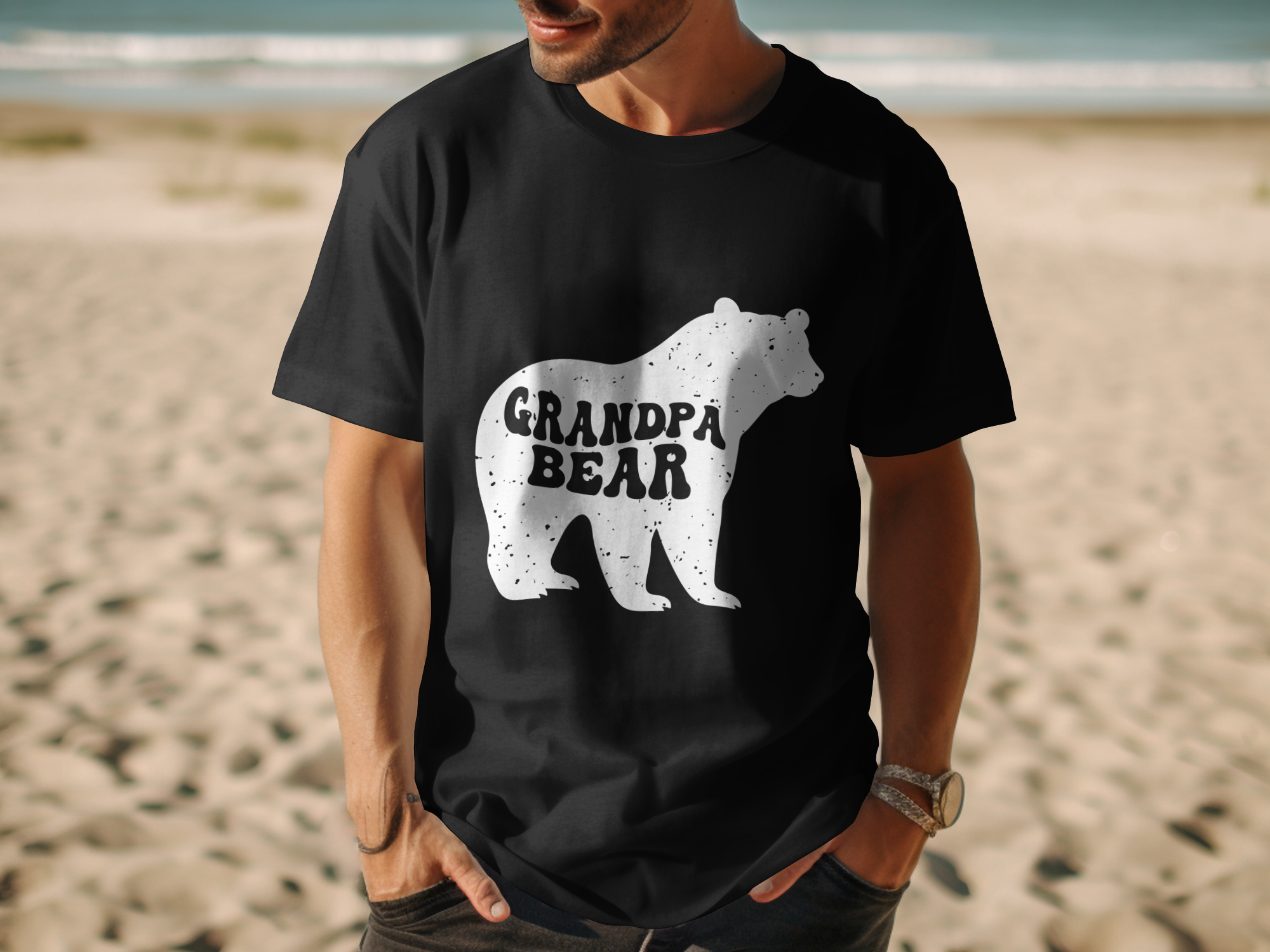 c7afe2b2-36d9-41ea-90c7-e9883563a0b5