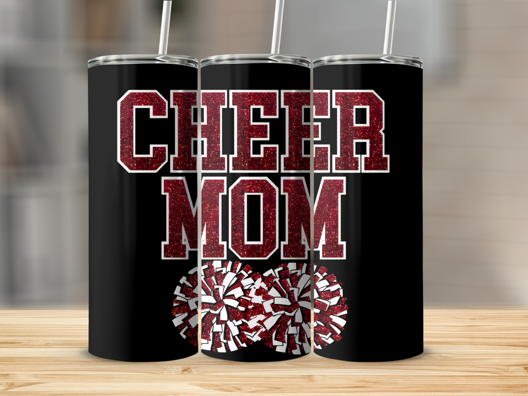 c7c7ad46-3df2-4754-ae23-628ce39f8ae8