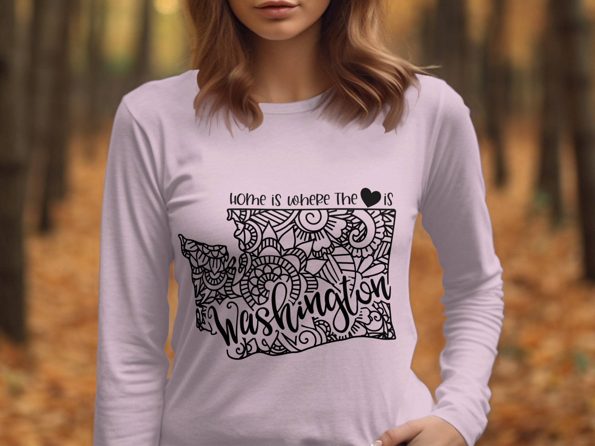 c7d909de-94ef-4bb3-9ca0-a80e34b0f90a