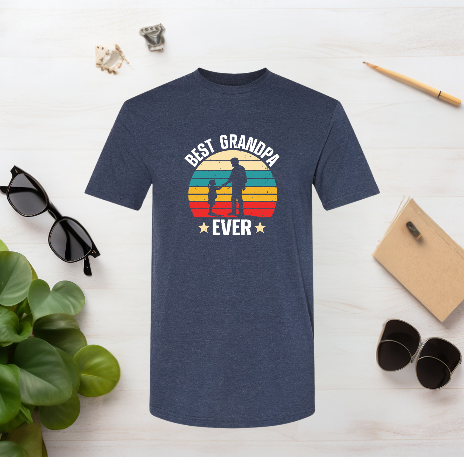 c7e74550-495d-4538-8464-a23369fd7635