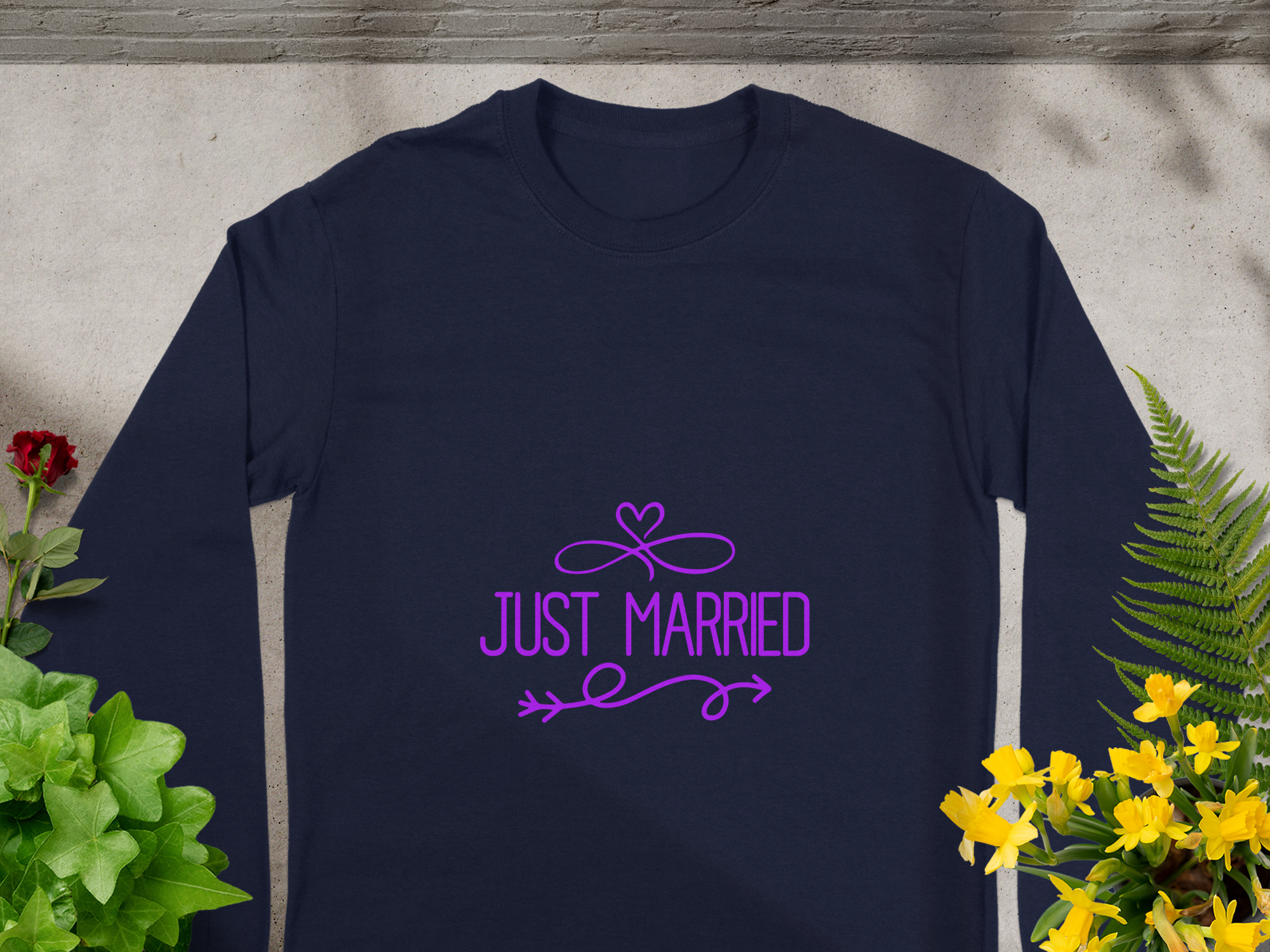 c809df88-de01-46a2-9df9-7c9211e0c34b