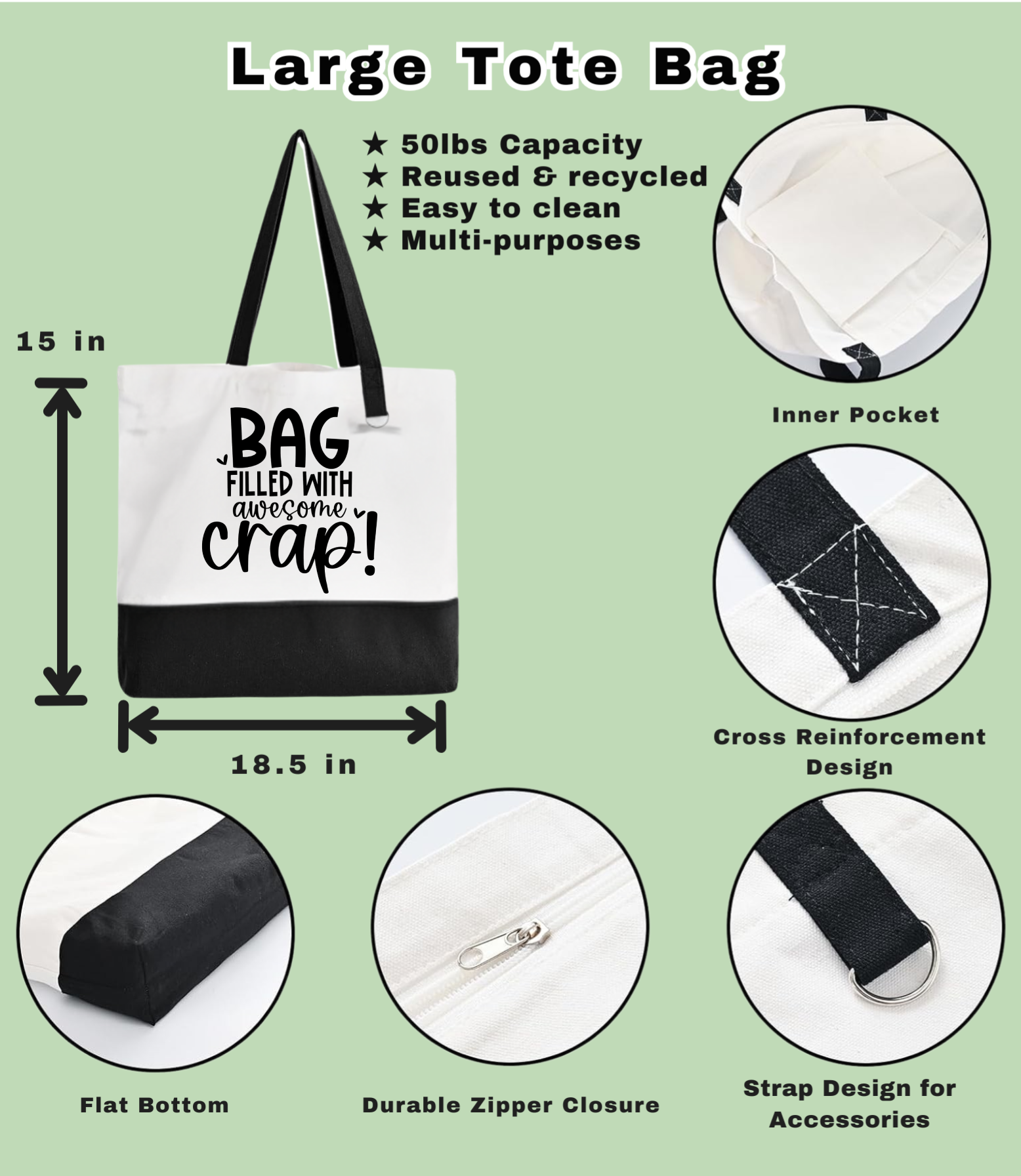 c9abc72a-8bfd-40f1-aaa3-ebe690ab2f0f