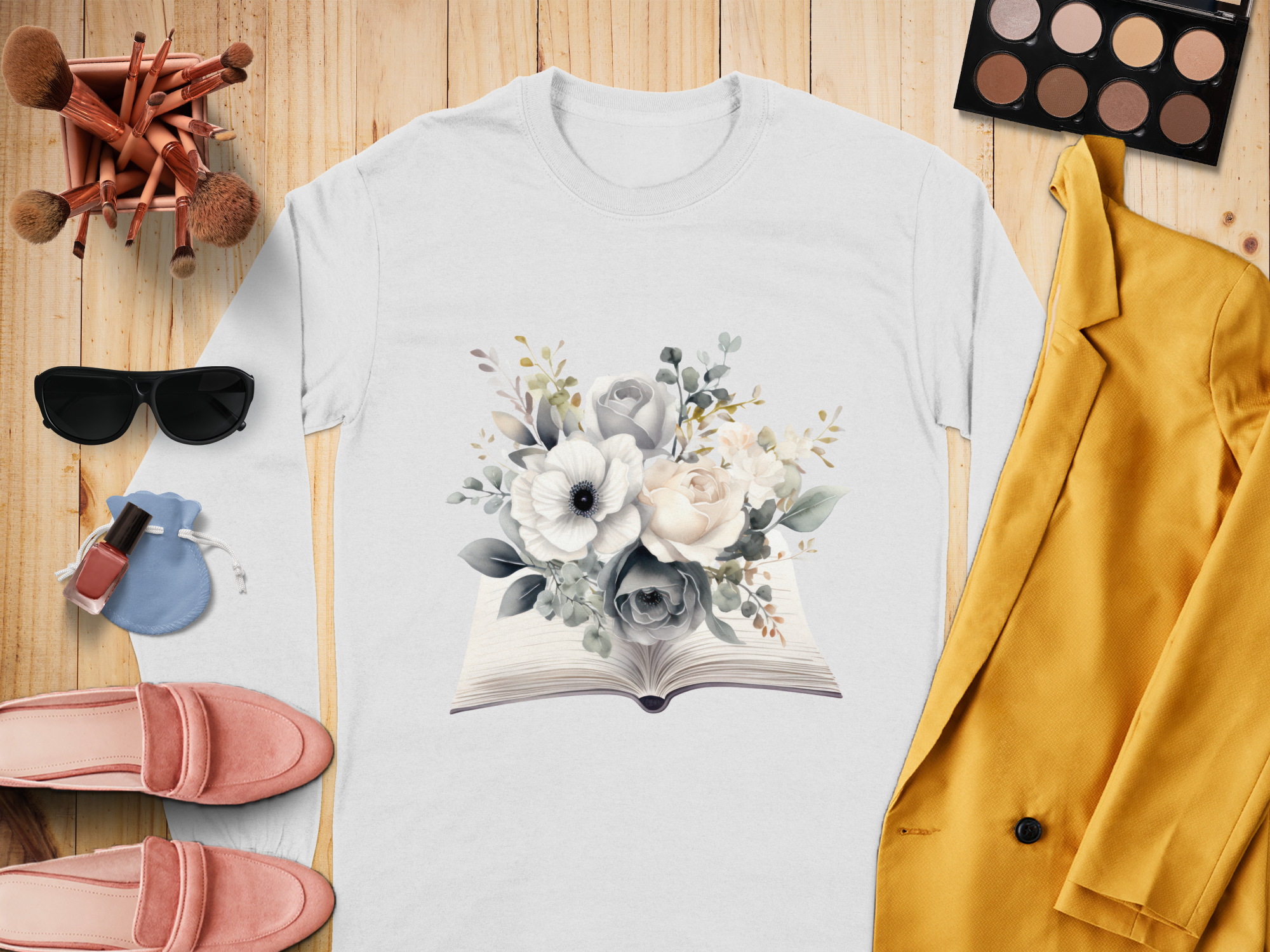 c9b1923a-5e55-411b-9cc9-c6df0865b55e