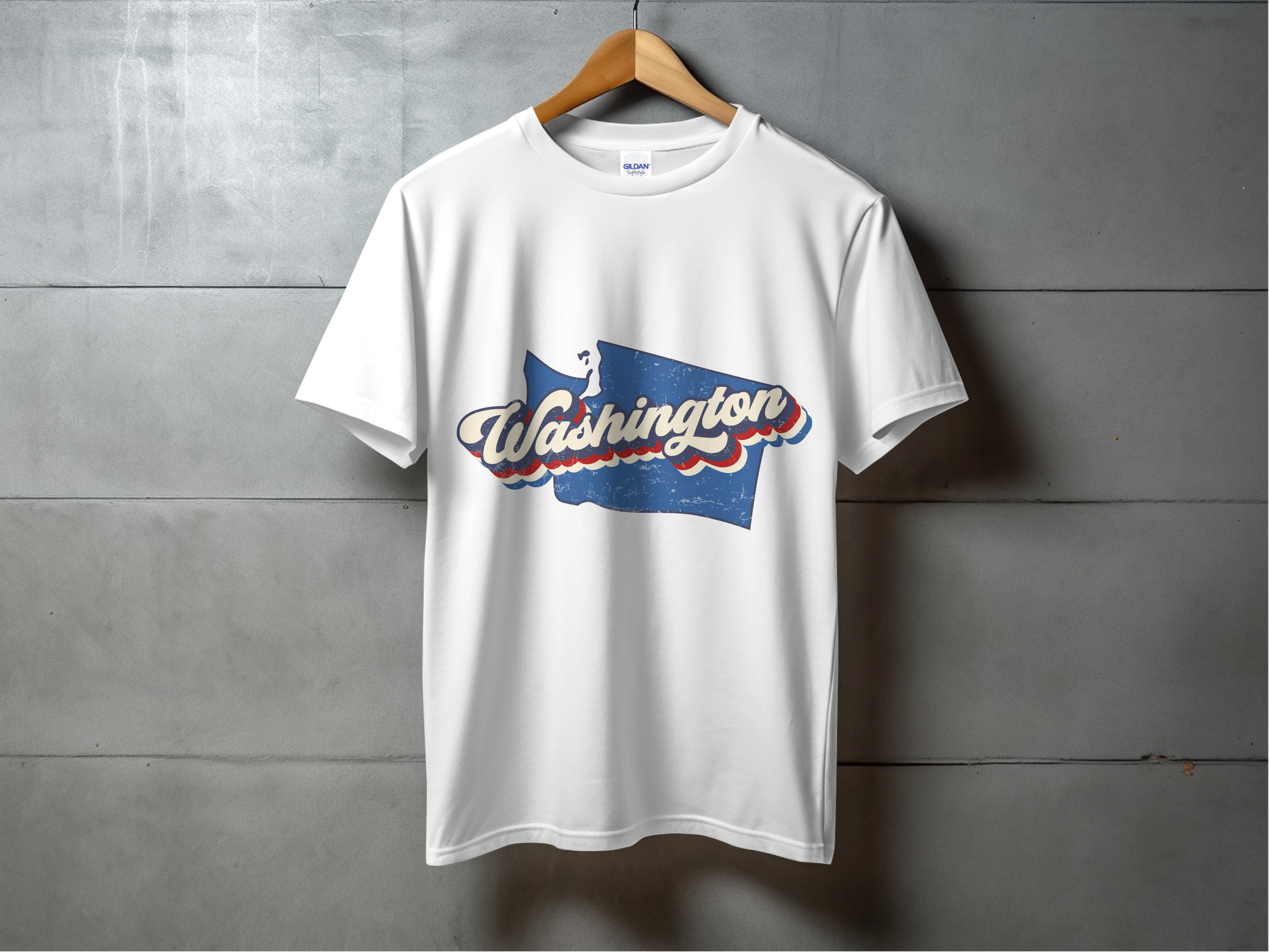 c9c32959-48c6-4496-b3e6-c59177b6ca76