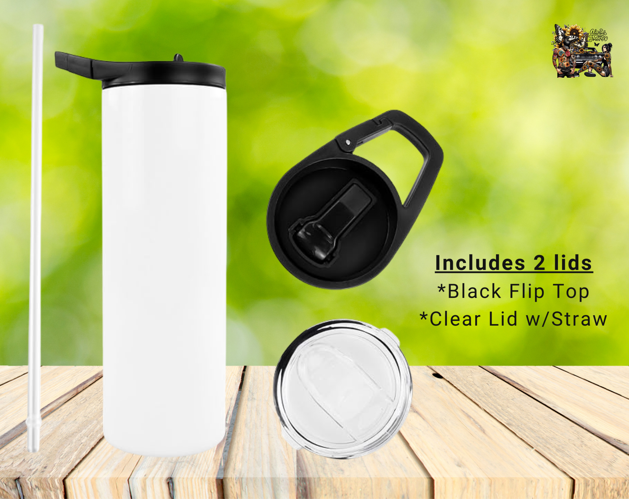 ca0cfe4b-3cad-4c42-b63d-1c5c9ae8edb6