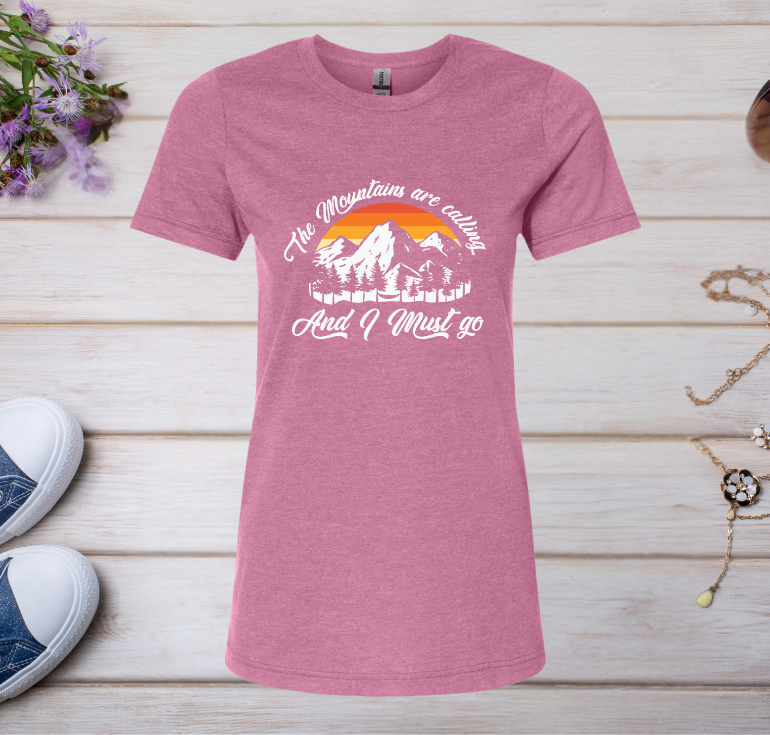 ca753aa0-8e27-4a56-b3eb-cd32d4ce7bd8