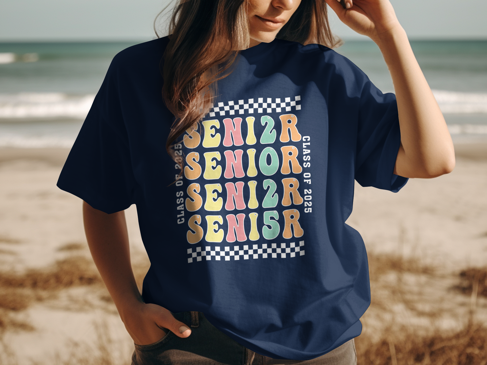 ca78ca77-7fb8-40cc-b920-2e649d11f1ff