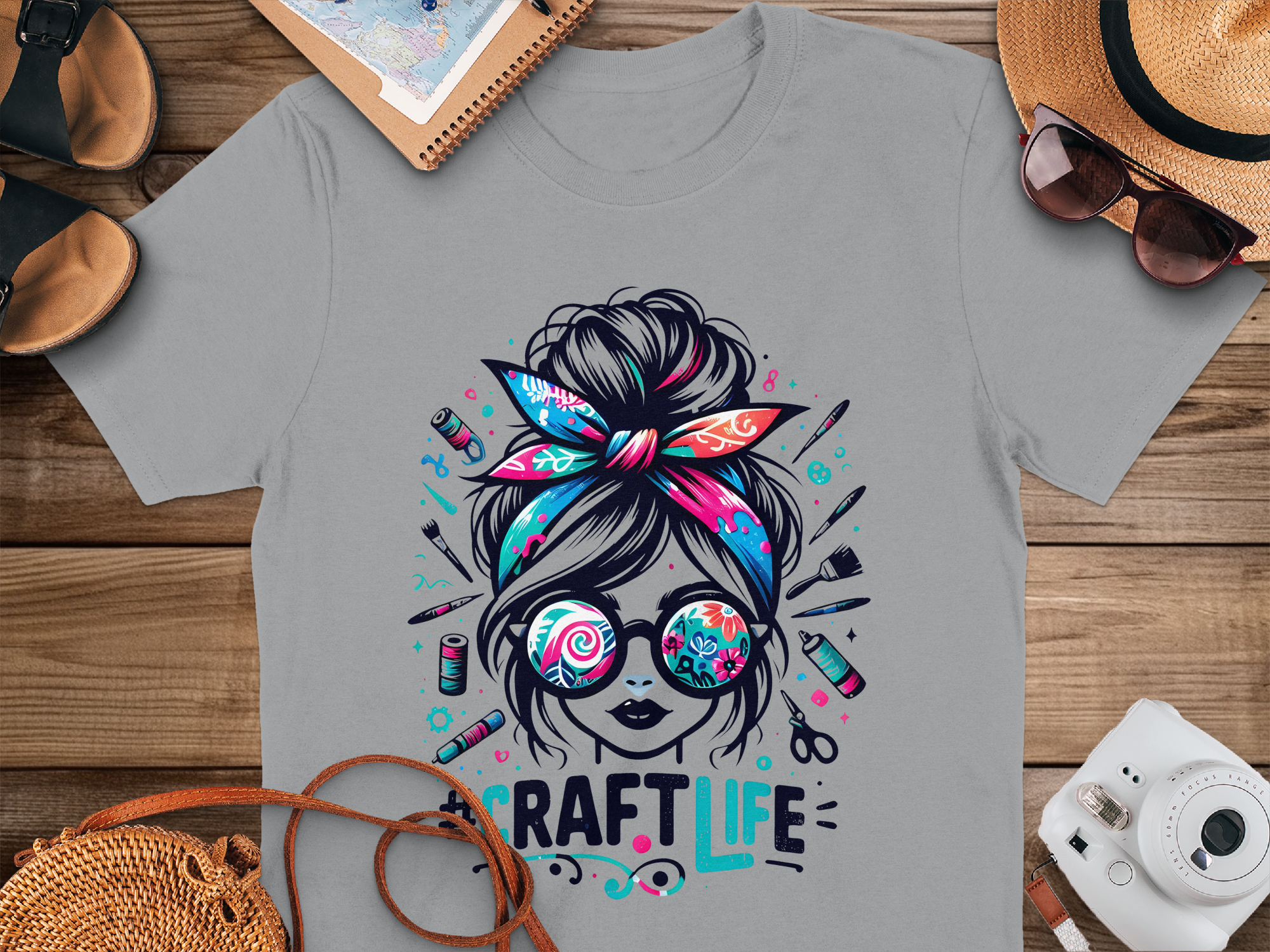 cb6cd4ed-6bb1-456f-a299-d8f99dfdd72e