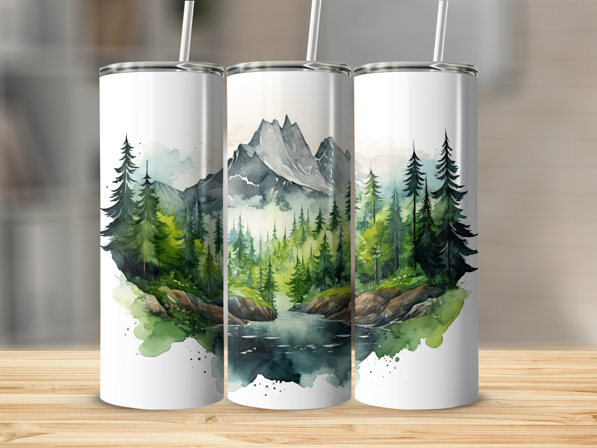 cc0c2559-9737-4471-af5f-f1387d8b9279