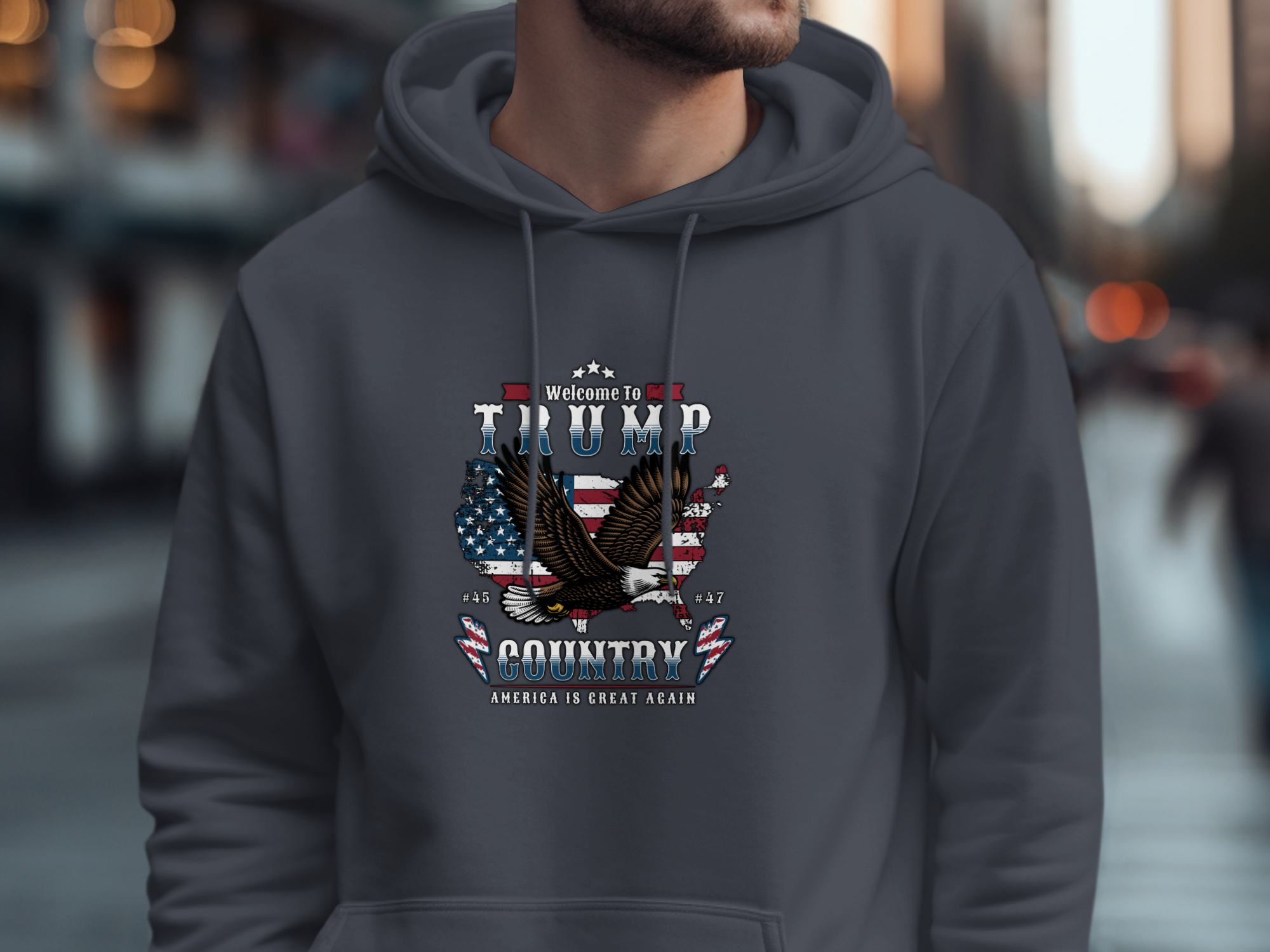 cc61410c-6267-4b15-bde8-2131962e44cf